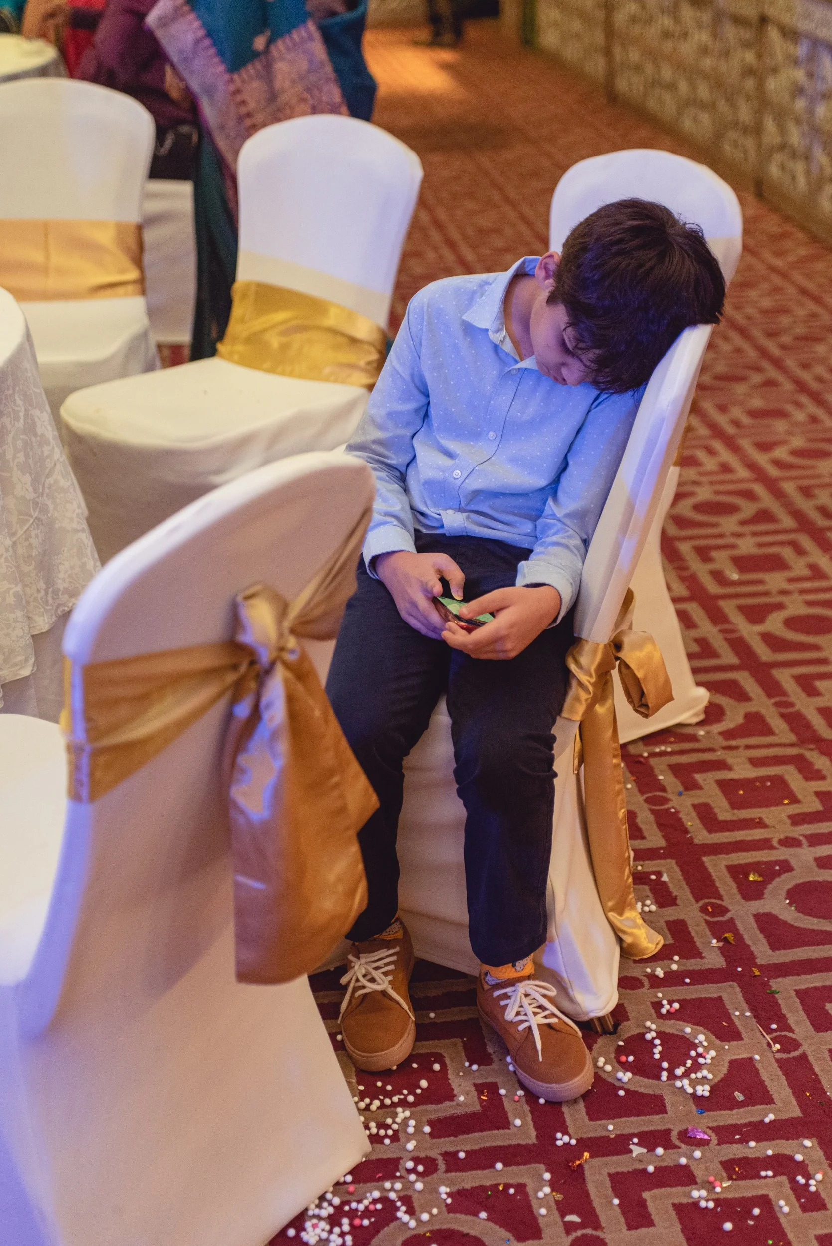 Photo- Prashin Jagger _ Team-1535.jpg