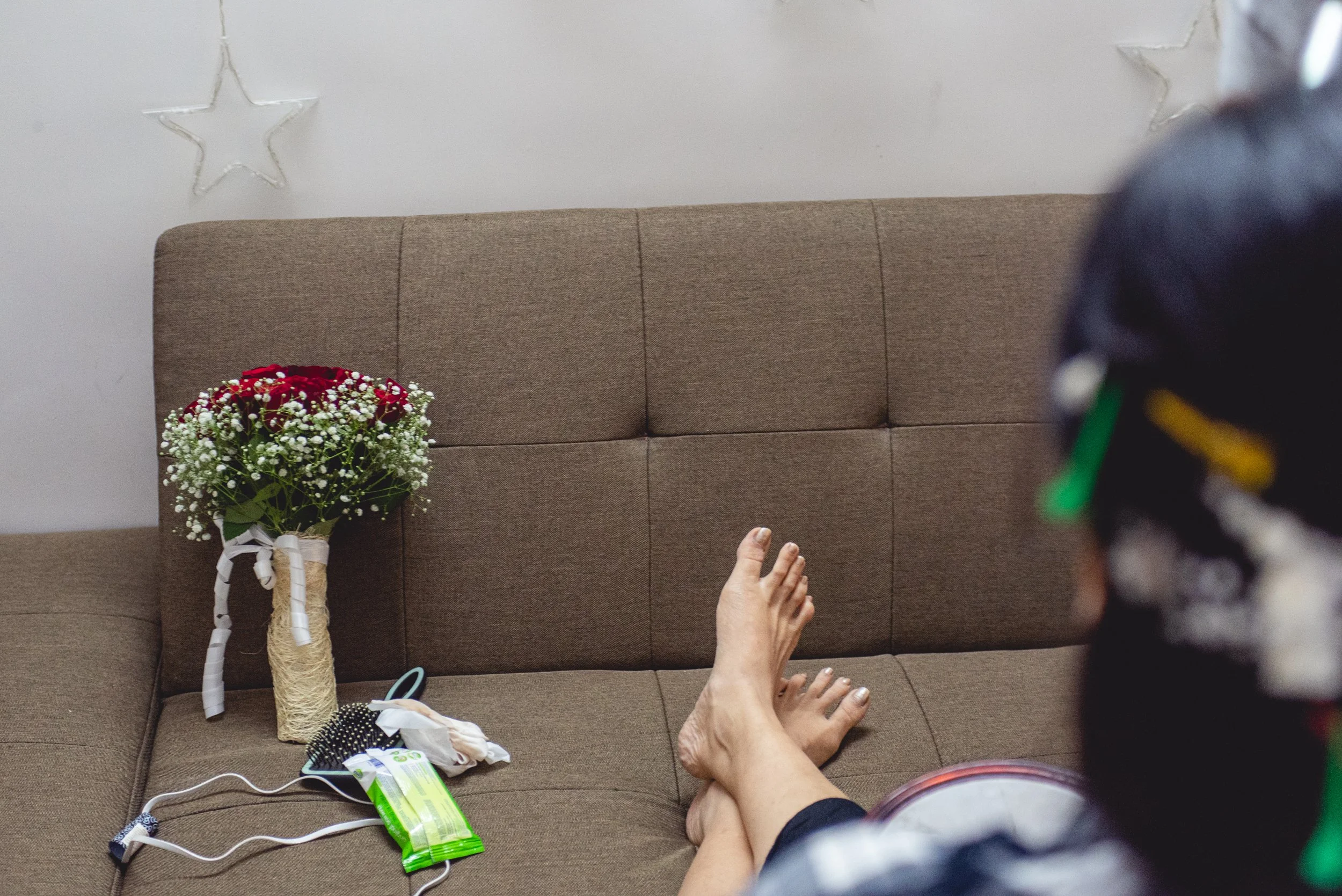 Photo- Prashin Jagger _ Team-24.jpg