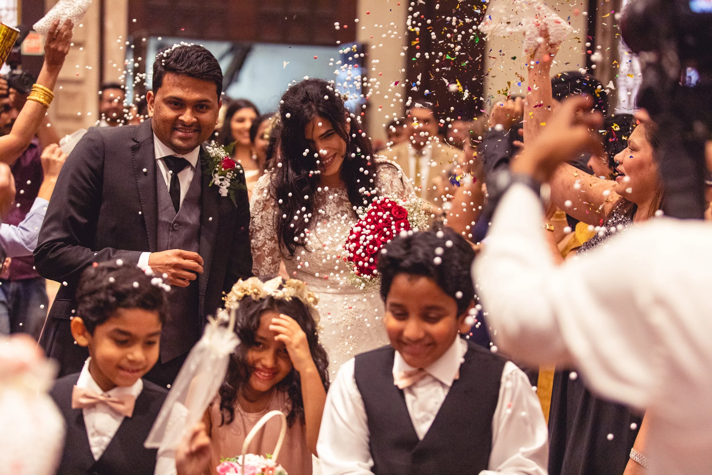 Photo- Prashin Jagger _ Team-746.jpg