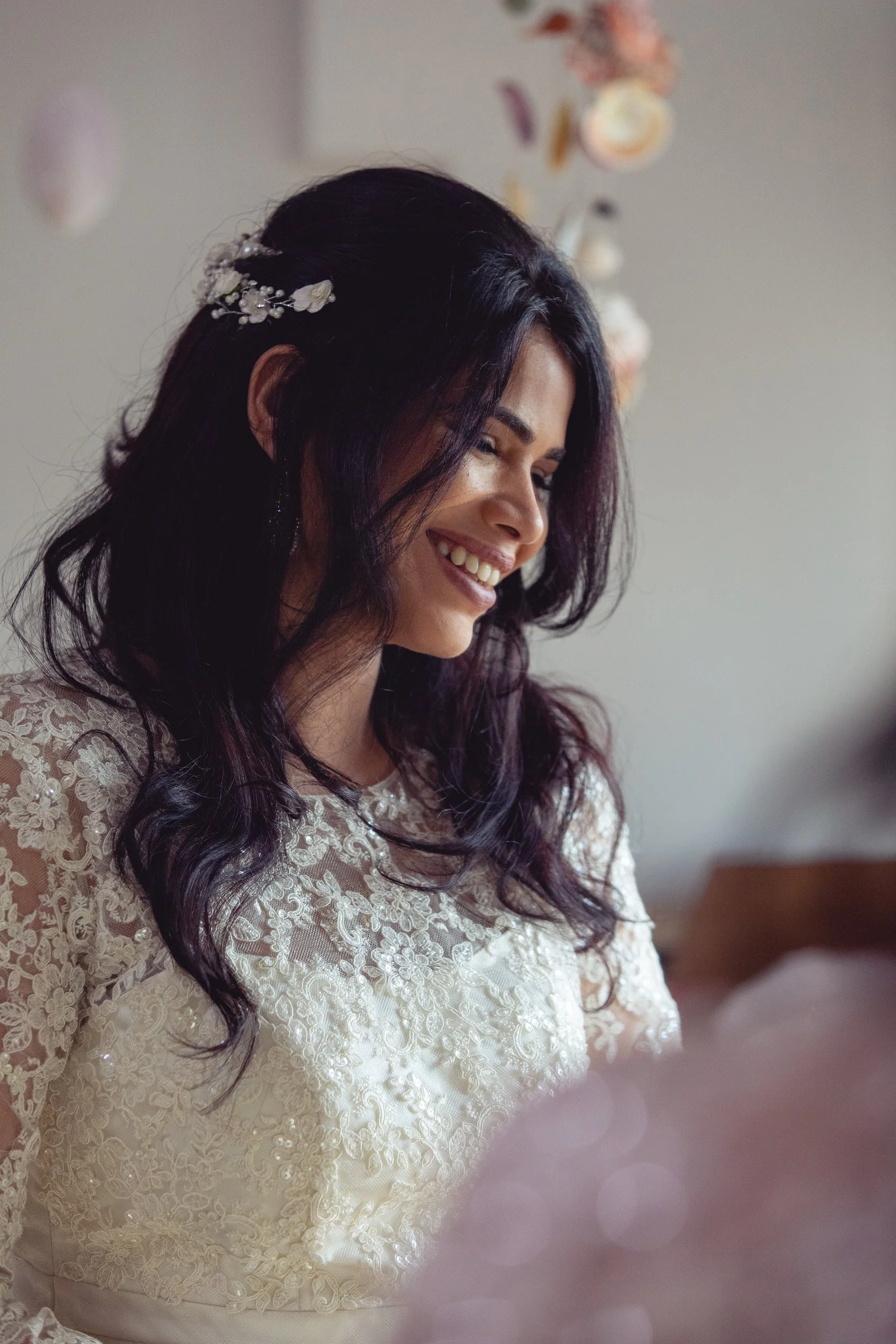 Photo- Prashin Jagger _ Team-136.jpg