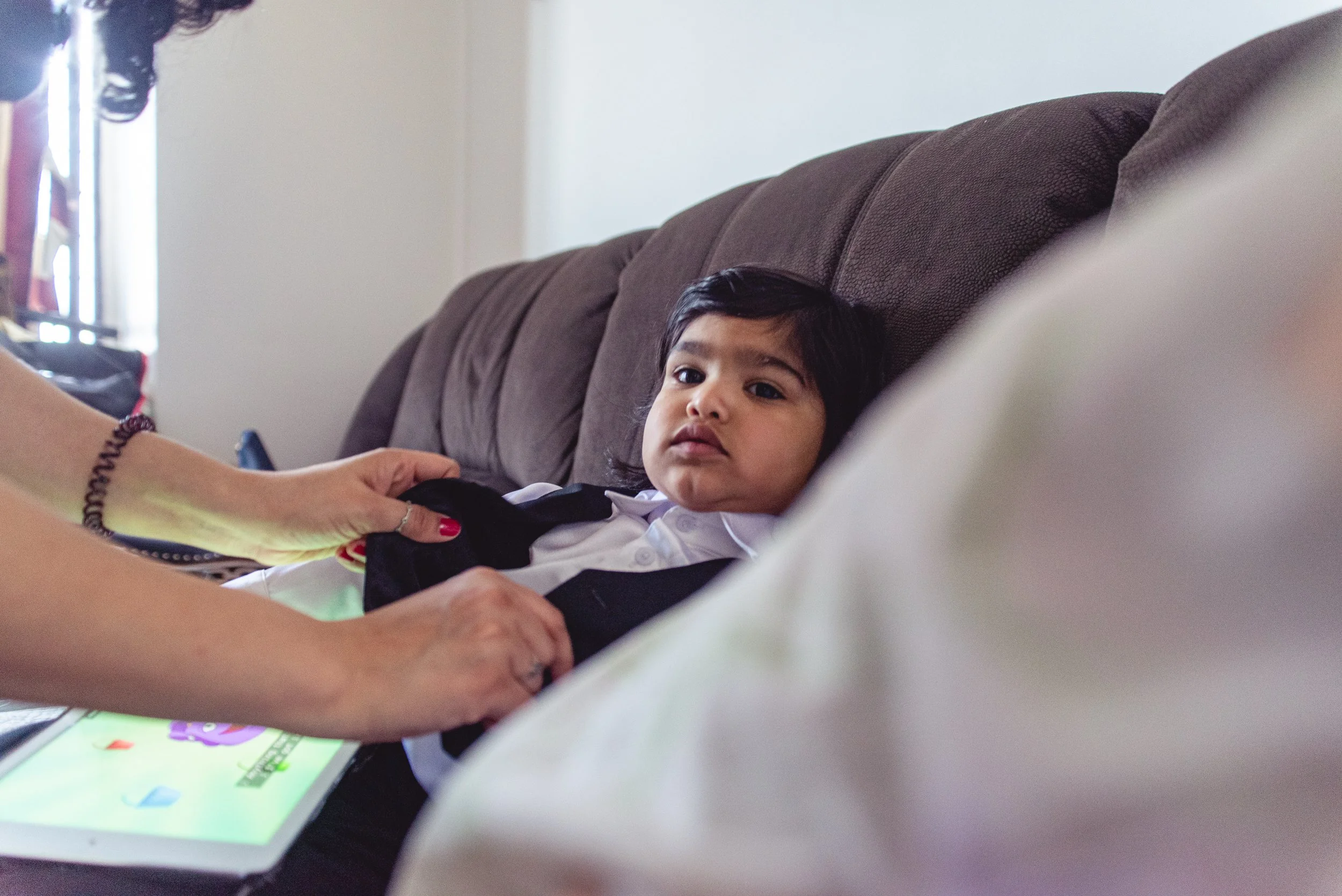 Photo- Prashin Jagger _ Team-56.jpg