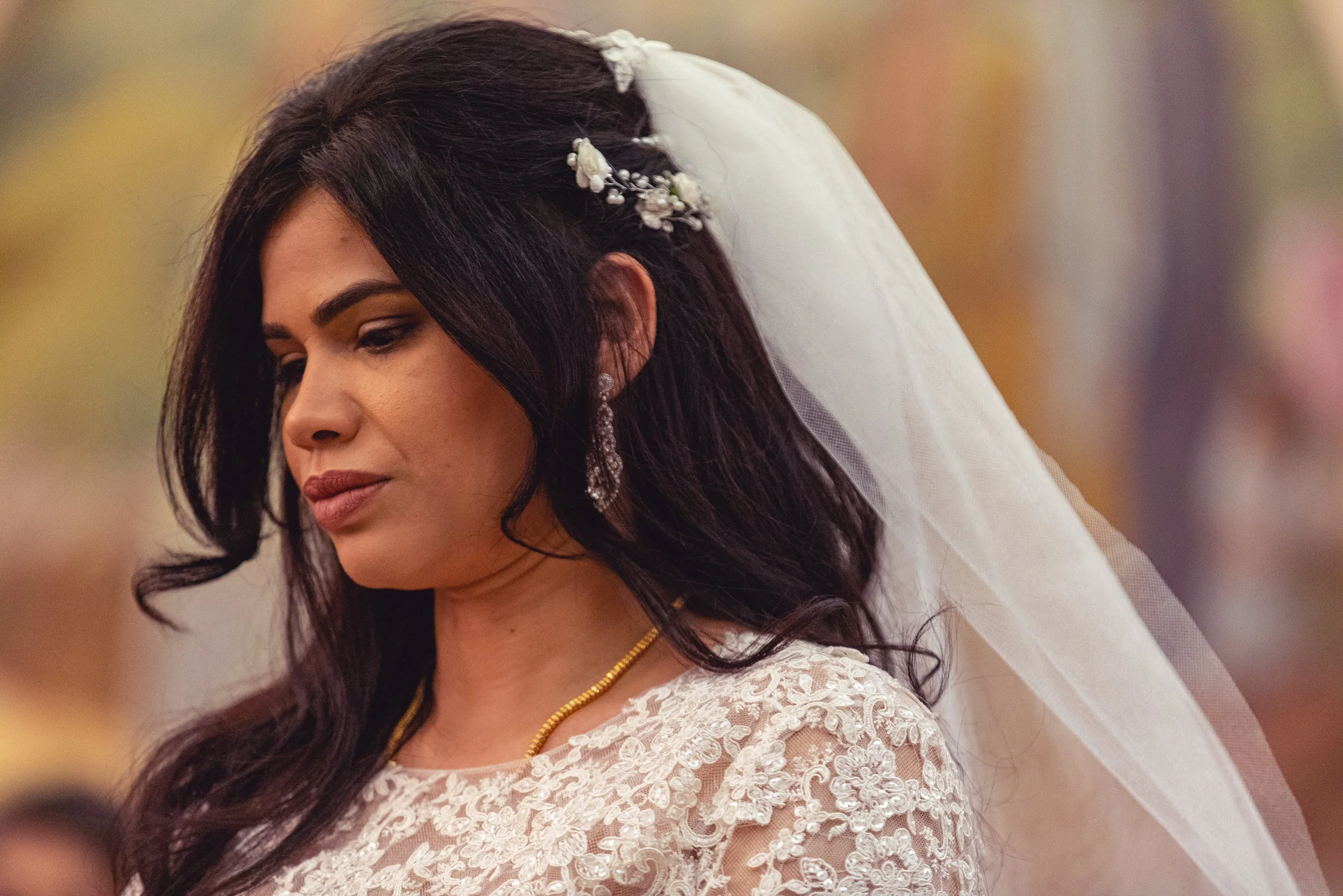 Photo- Prashin Jagger _ Team-283.jpg