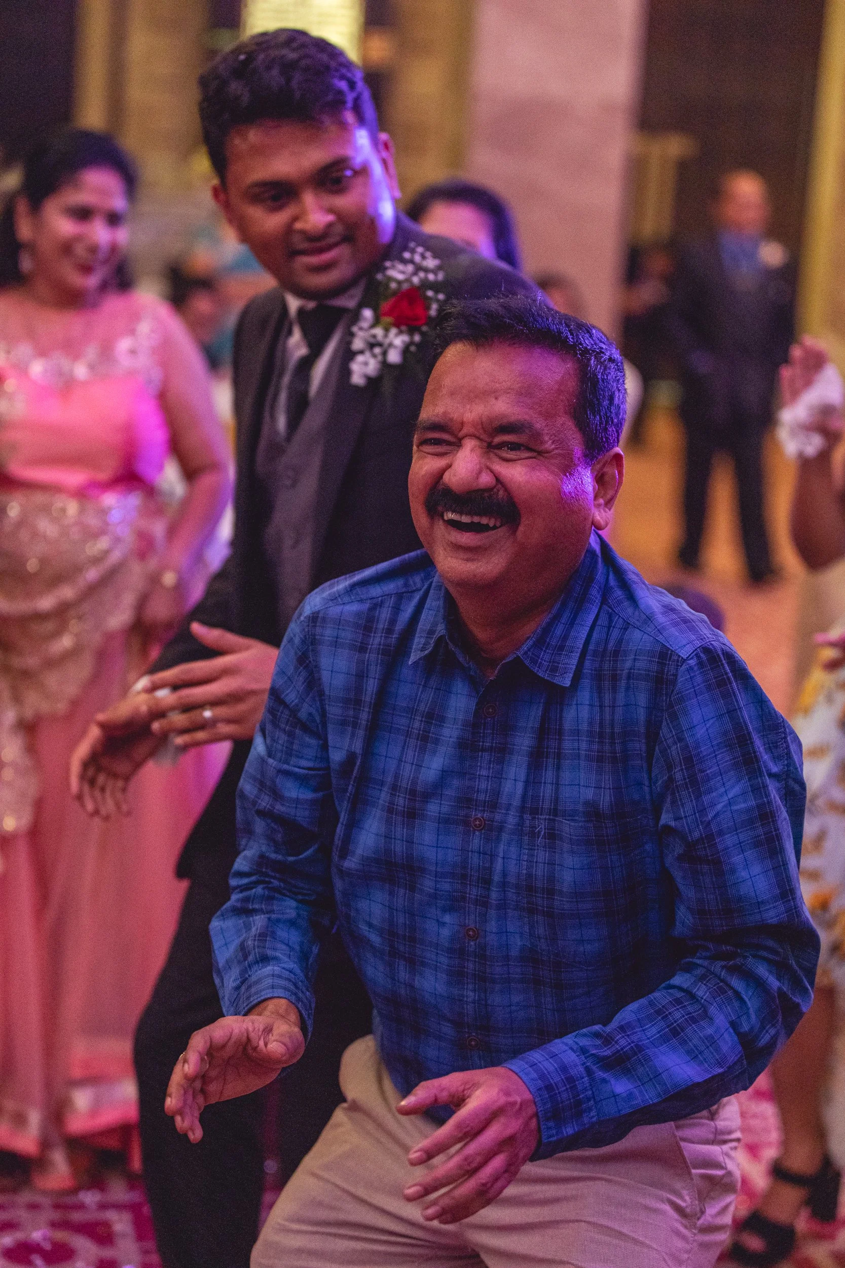 Photo- Prashin Jagger _ Team-1465.jpg