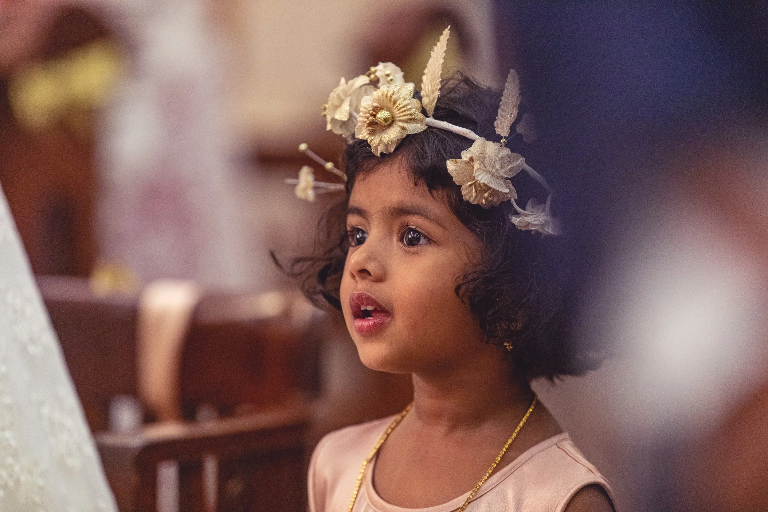 Photo- Prashin Jagger _ Team-281.jpg