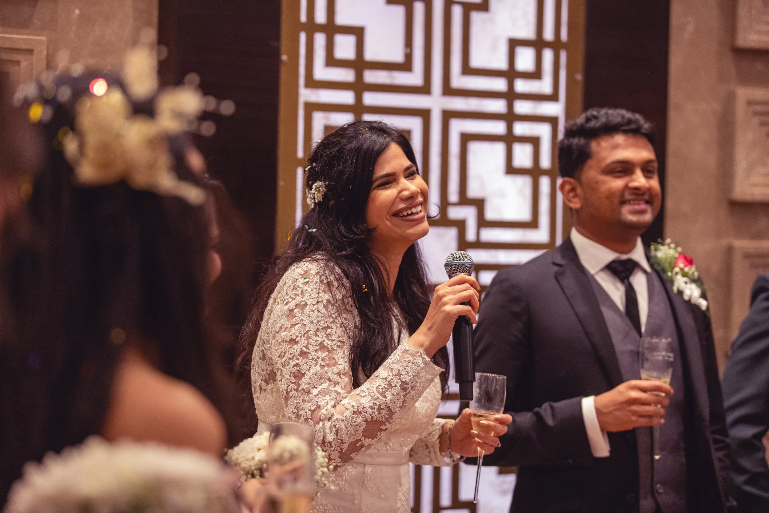 Photo- Prashin Jagger _ Team-883.jpg