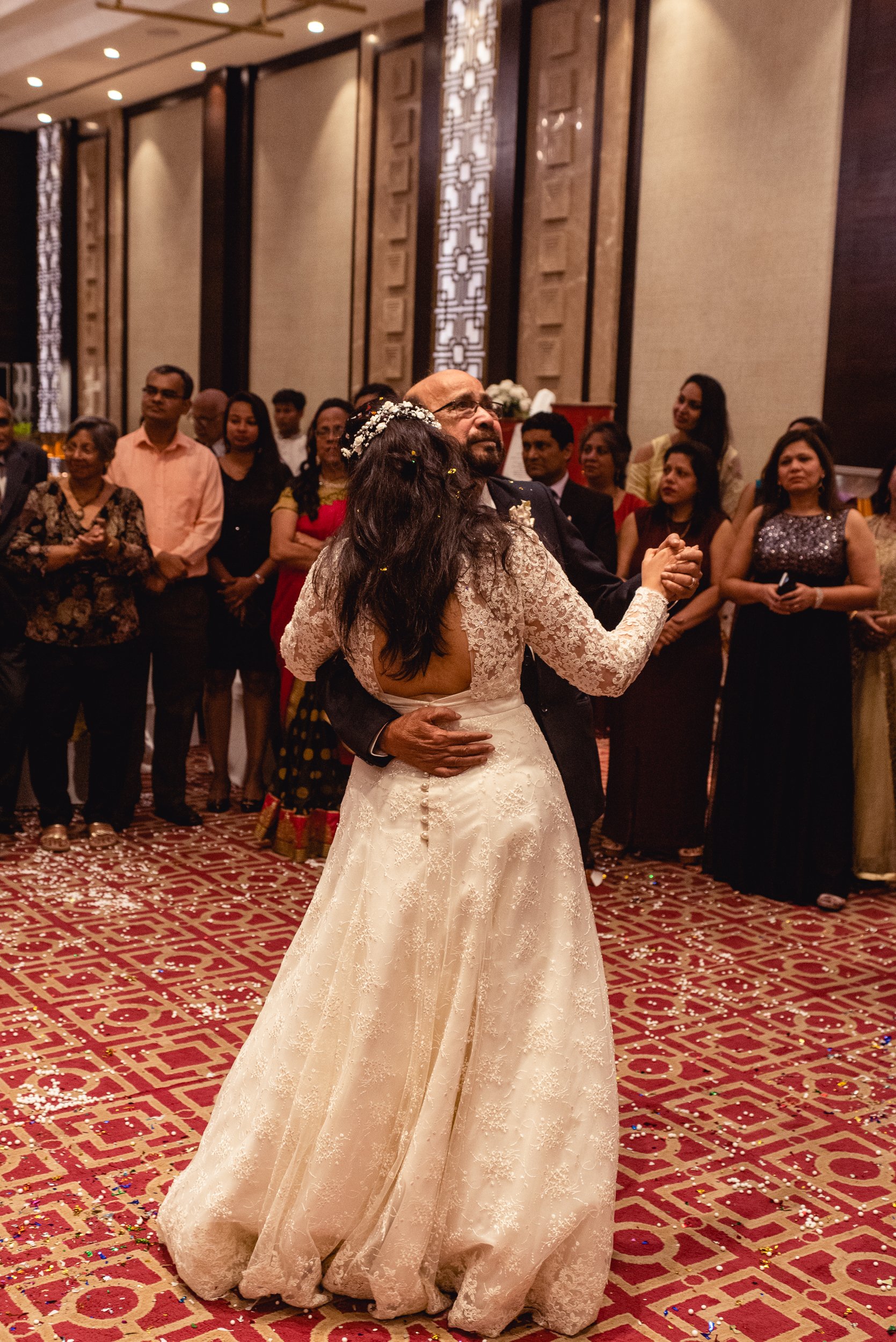 Photo- Prashin Jagger _ Team-1052.jpg