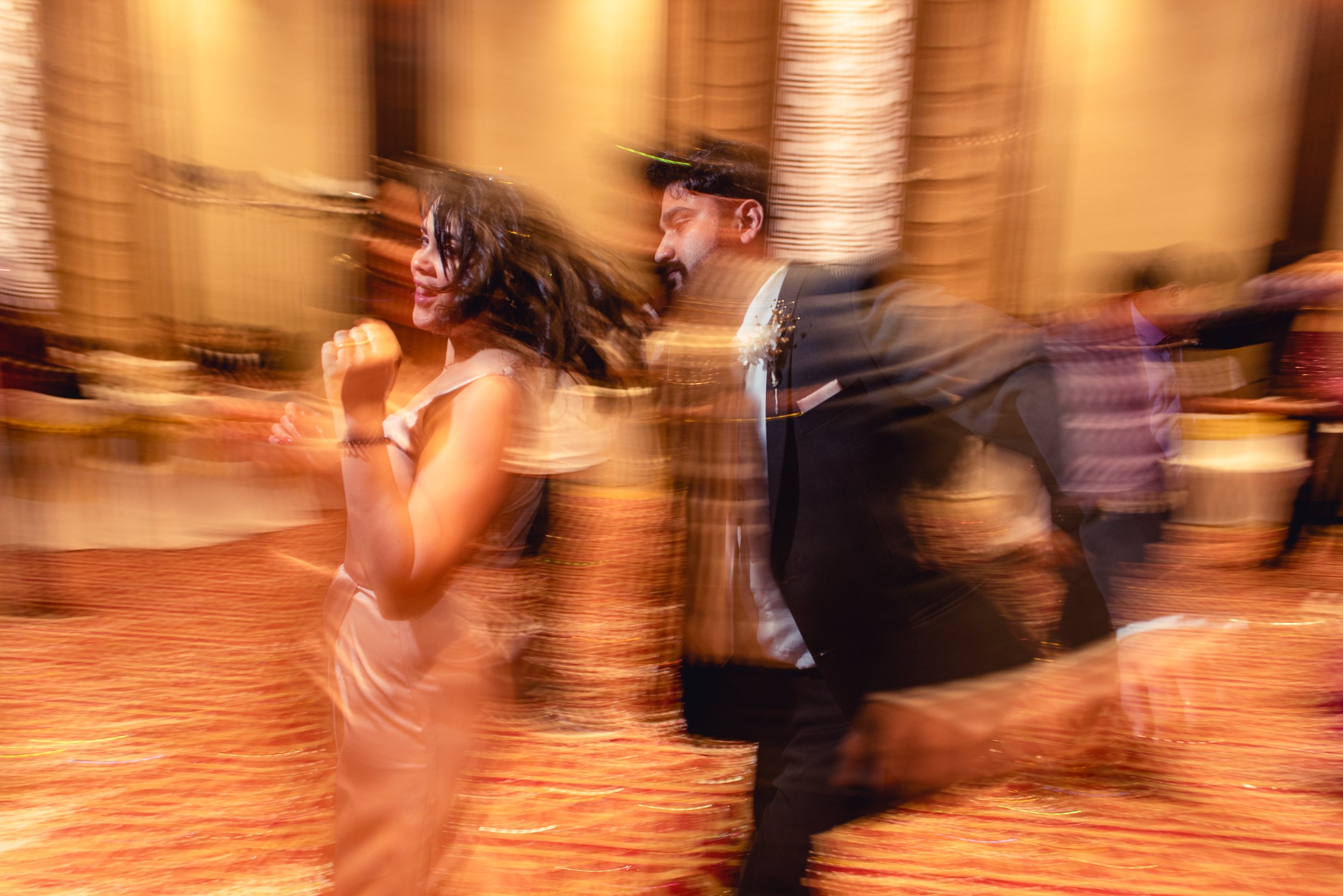 Photo- Prashin Jagger _ Team-1372.jpg