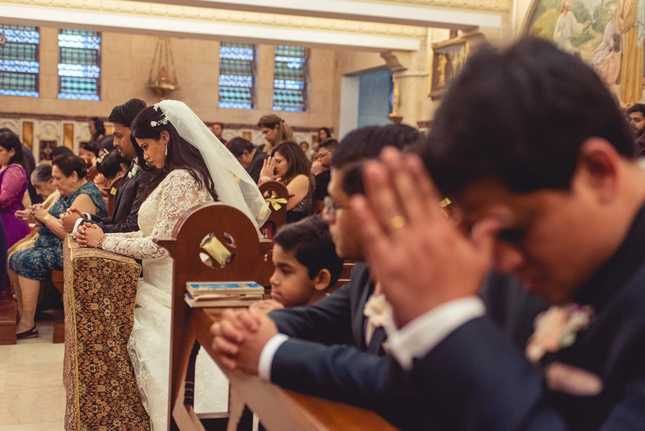 Photo- Prashin Jagger _ Team-496.jpg