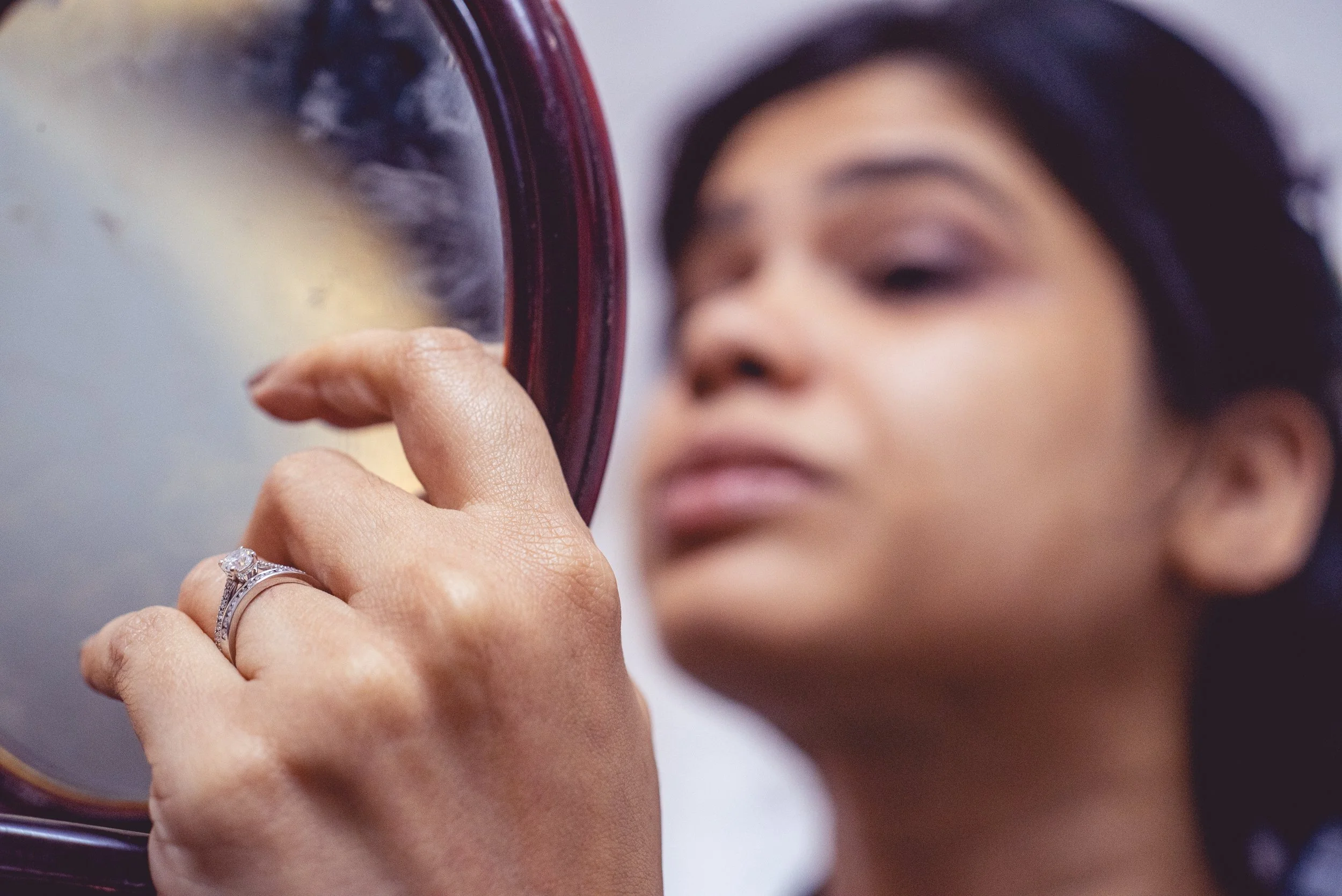 Photo- Prashin Jagger _ Team-45.jpg