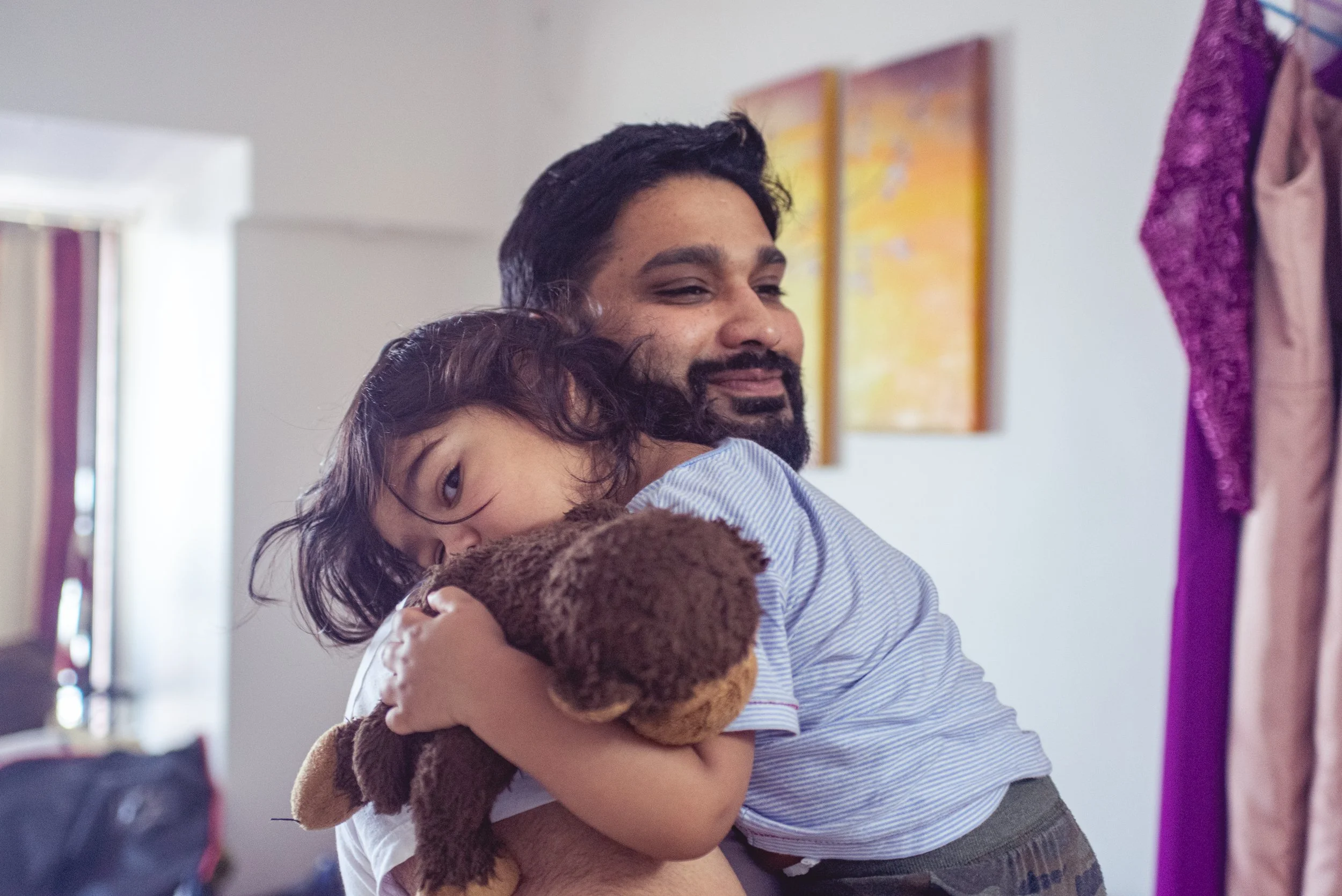 Photo- Prashin Jagger _ Team-46.jpg