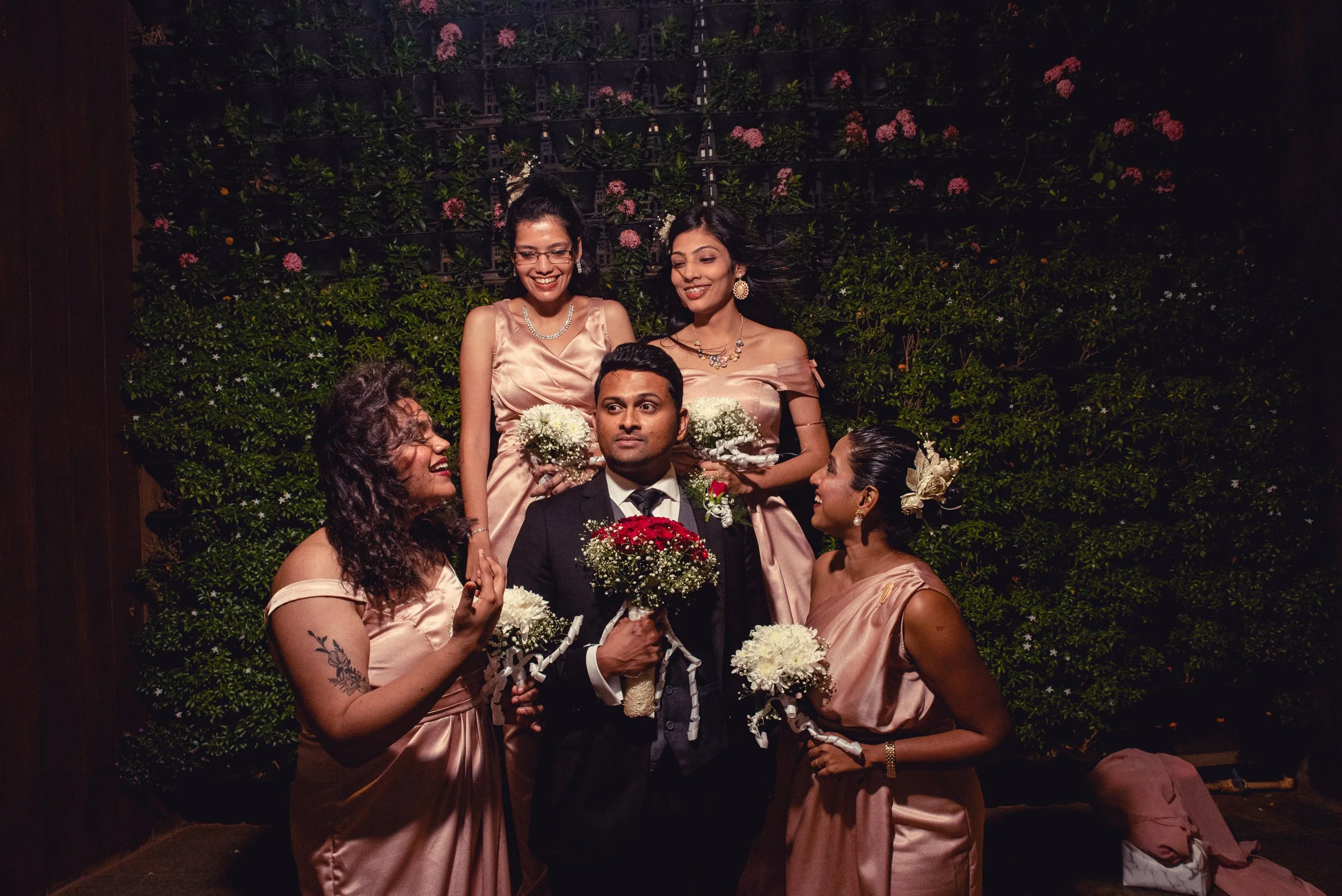 Photo- Prashin Jagger _ Team-680.jpg