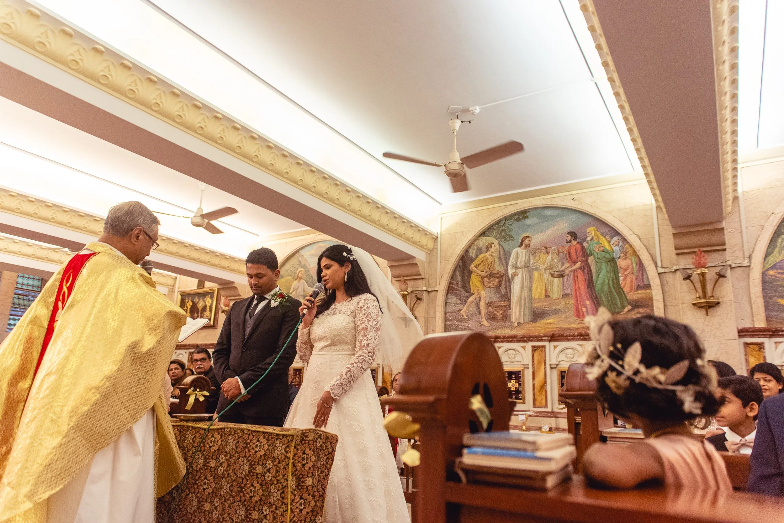 Photo- Prashin Jagger _ Team-384.jpg