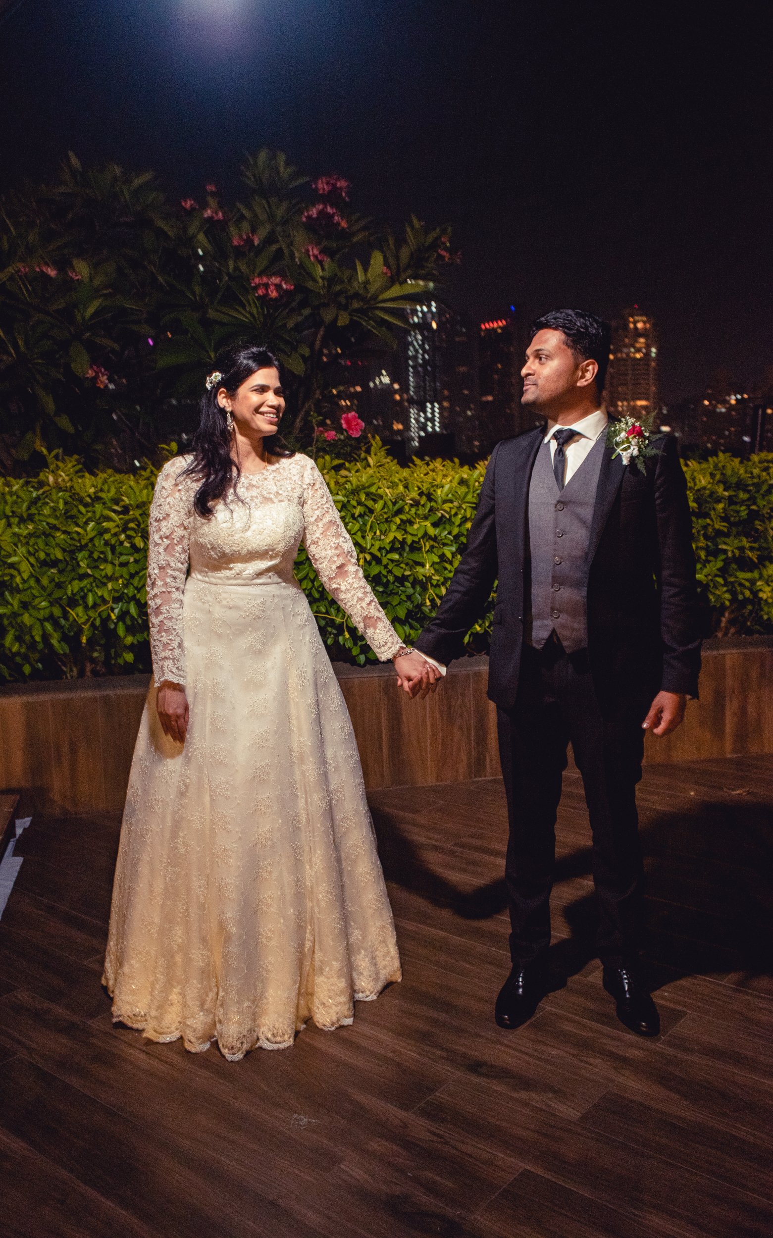 Photo- Prashin Jagger _ Team-671.jpg