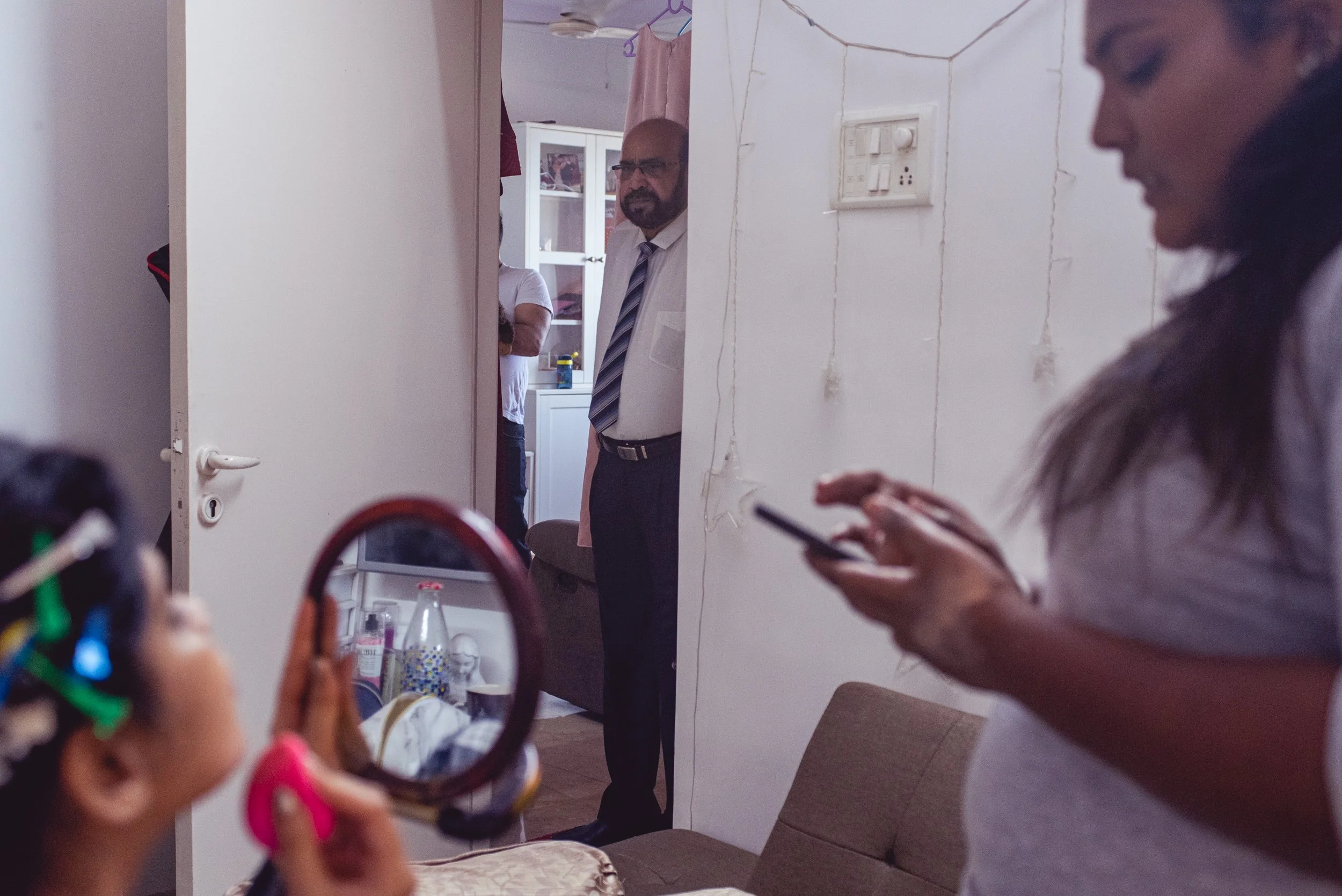 Photo- Prashin Jagger _ Team-47.jpg