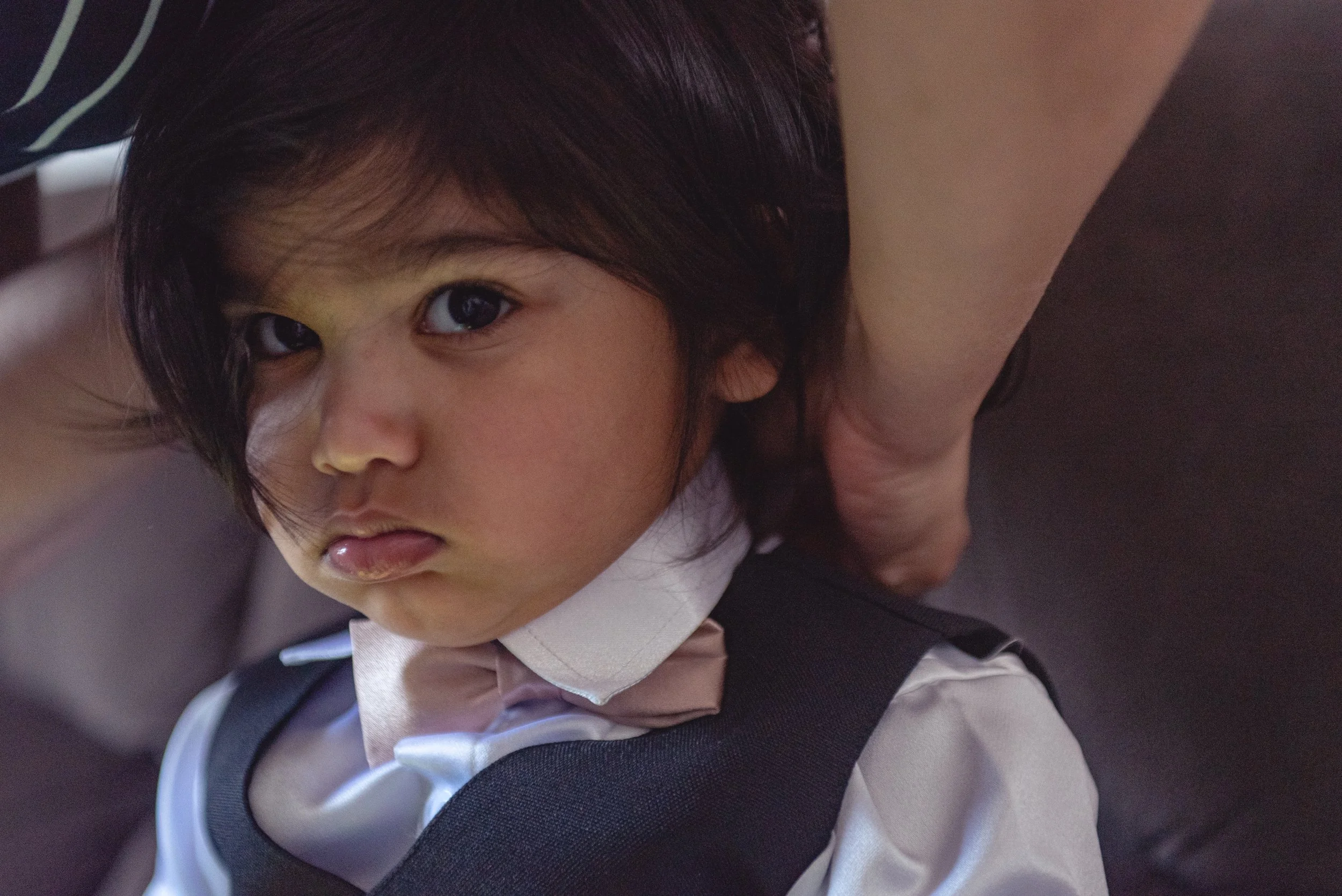 Photo- Prashin Jagger _ Team-57.jpg