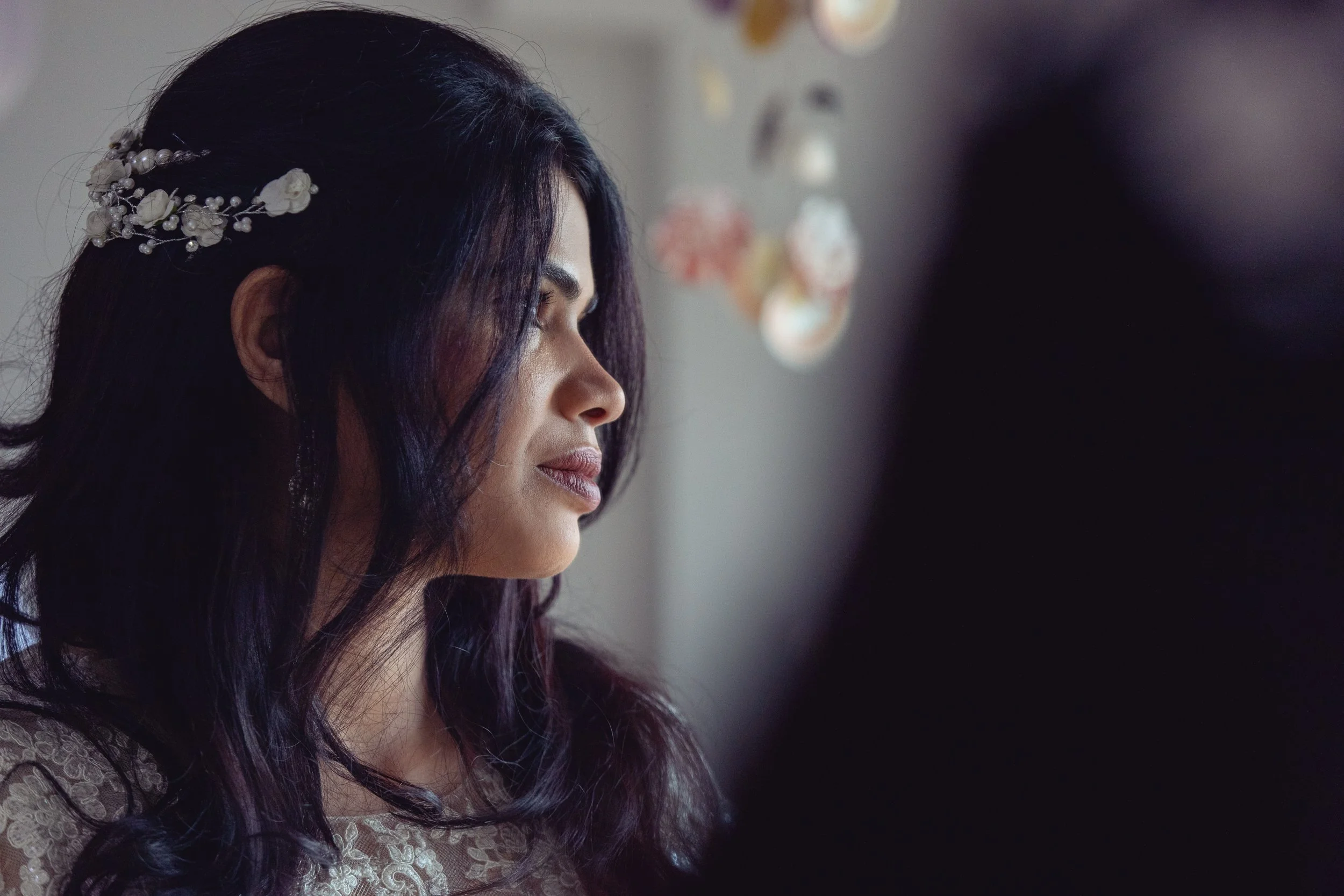 Photo- Prashin Jagger _ Team-133.jpg