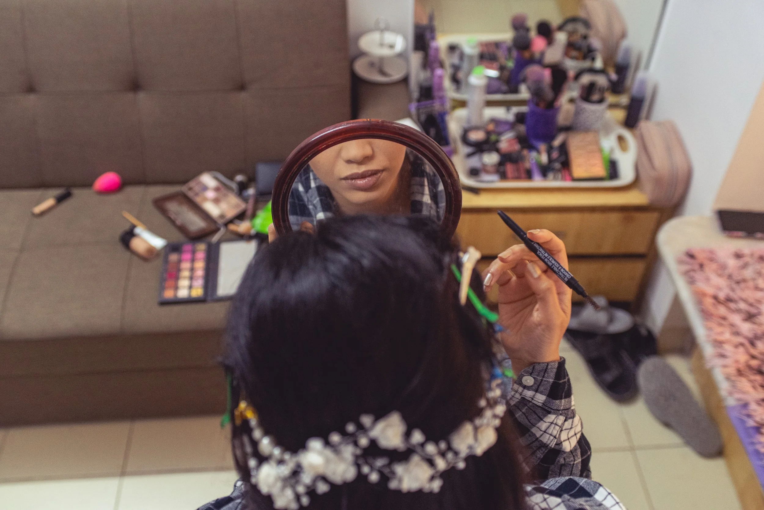 Photo- Prashin Jagger _ Team-65.jpg