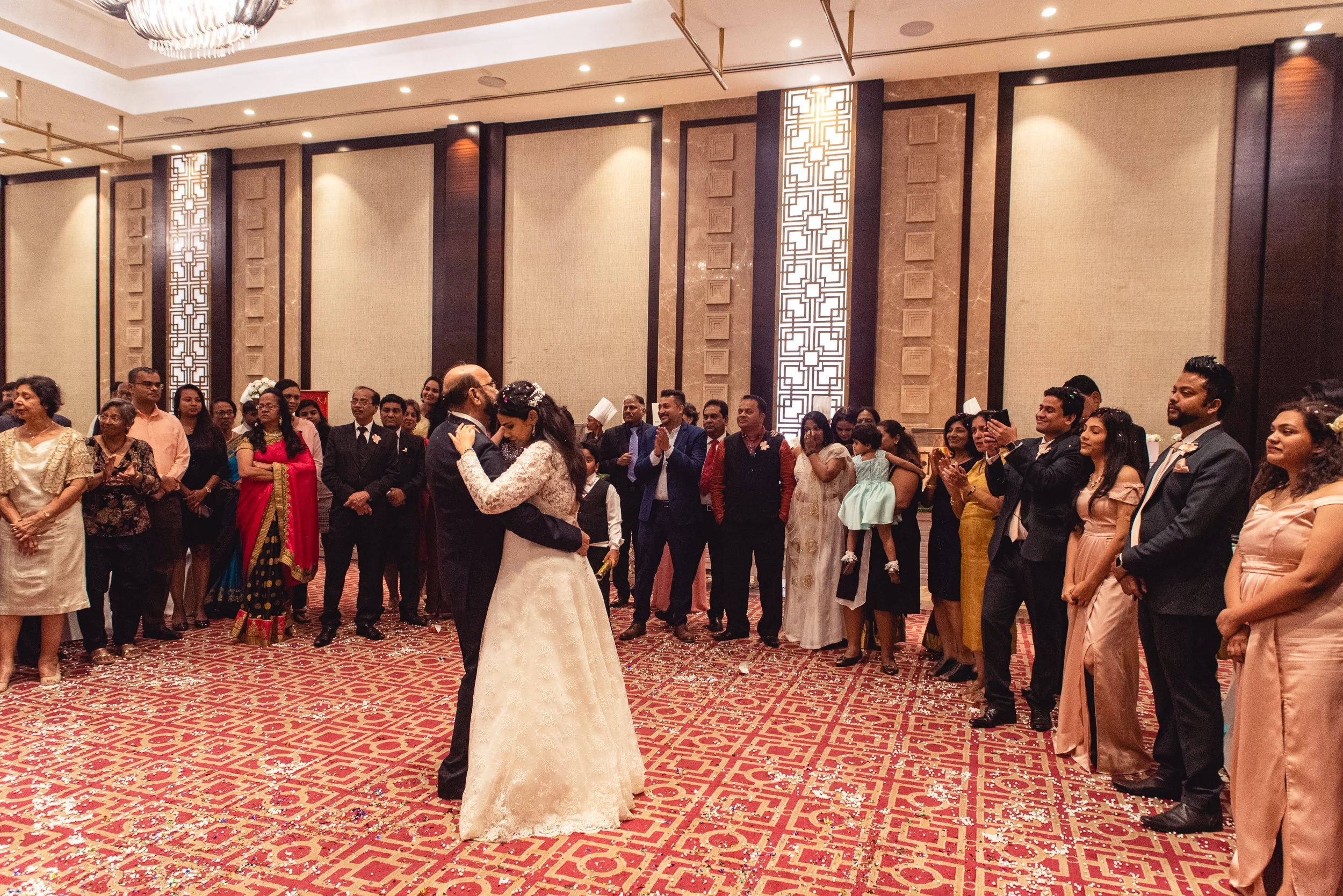 Photo- Prashin Jagger _ Team-1051.jpg