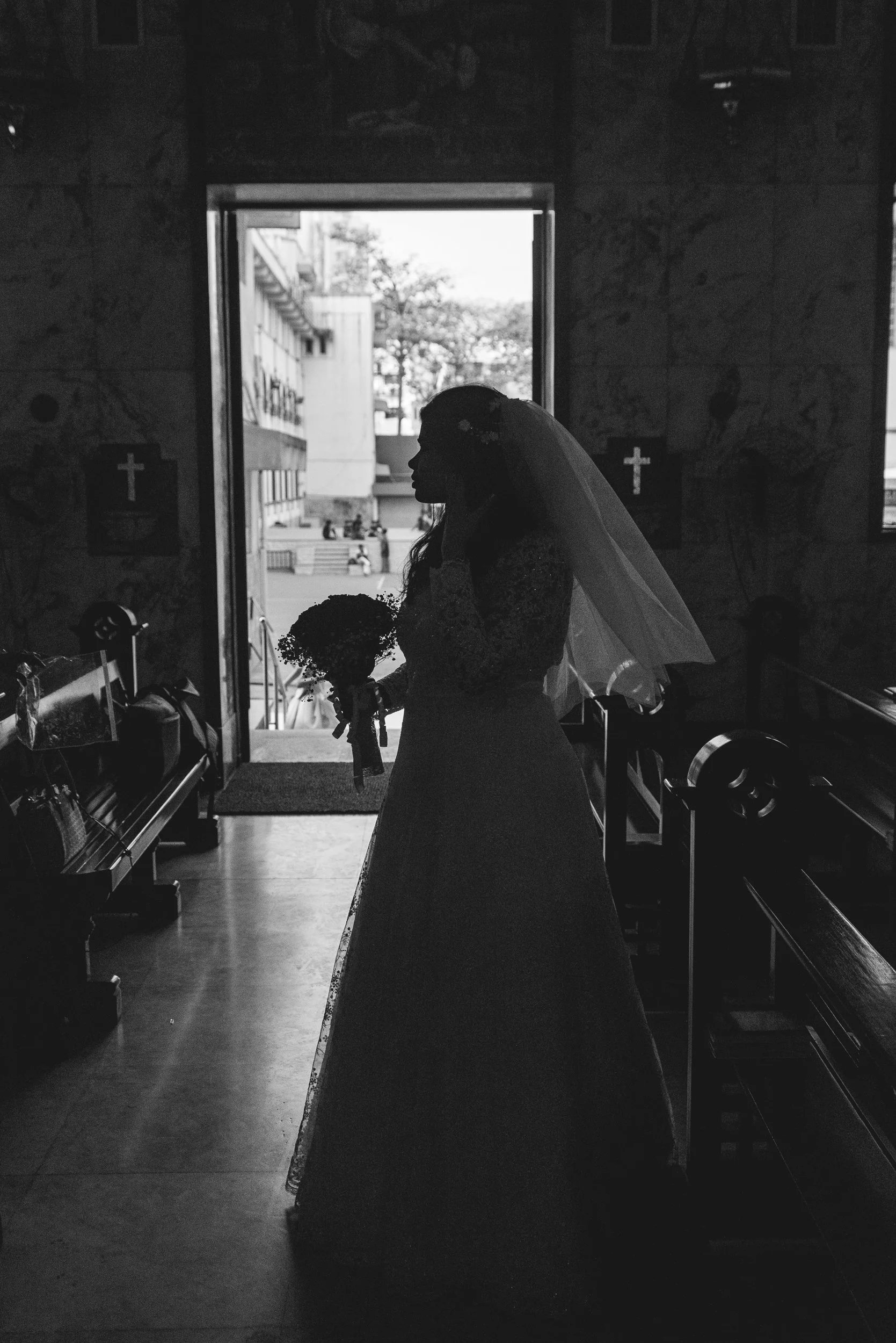 Photo- Prashin Jagger _ Team-220.jpg