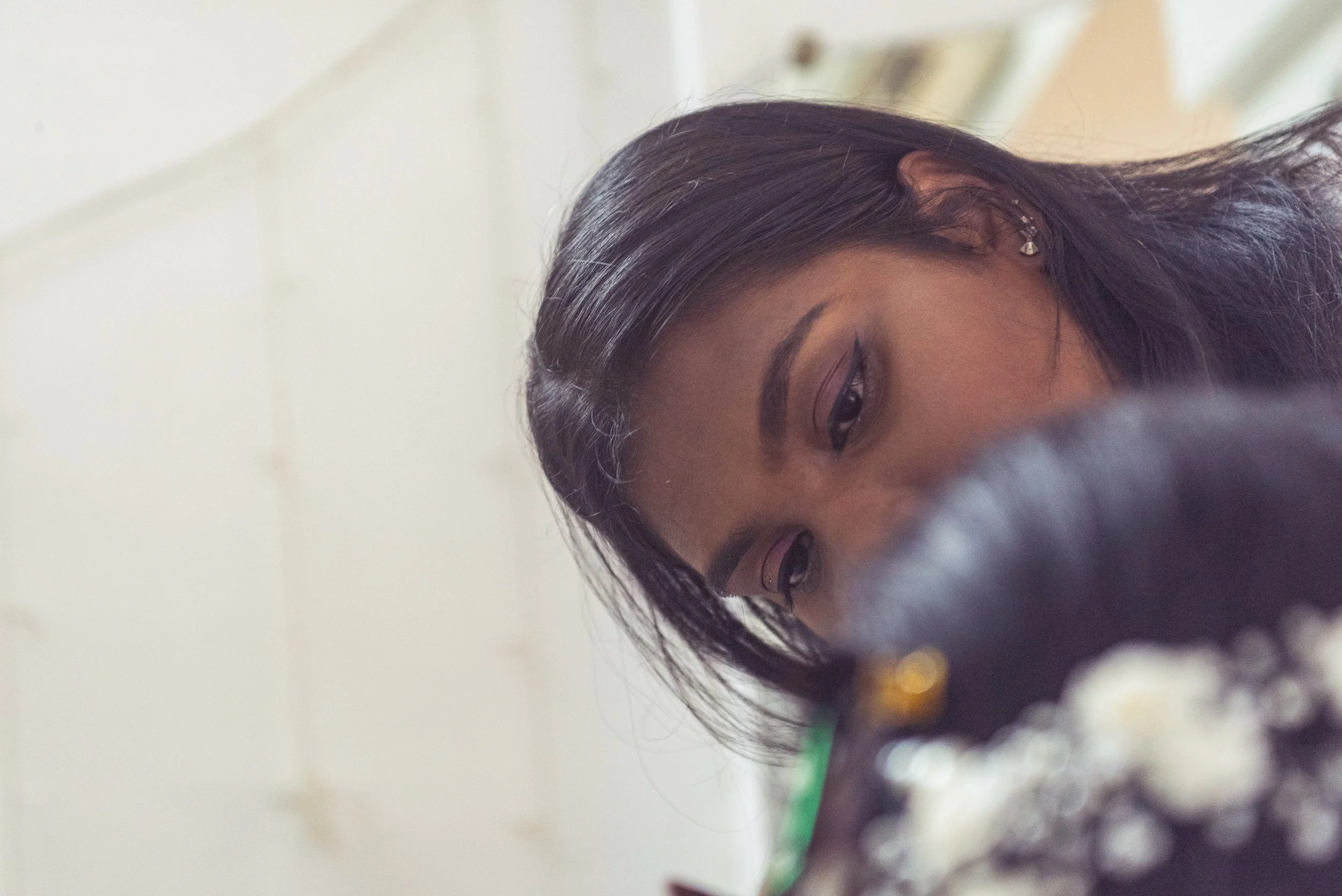 Photo- Prashin Jagger _ Team-66.jpg