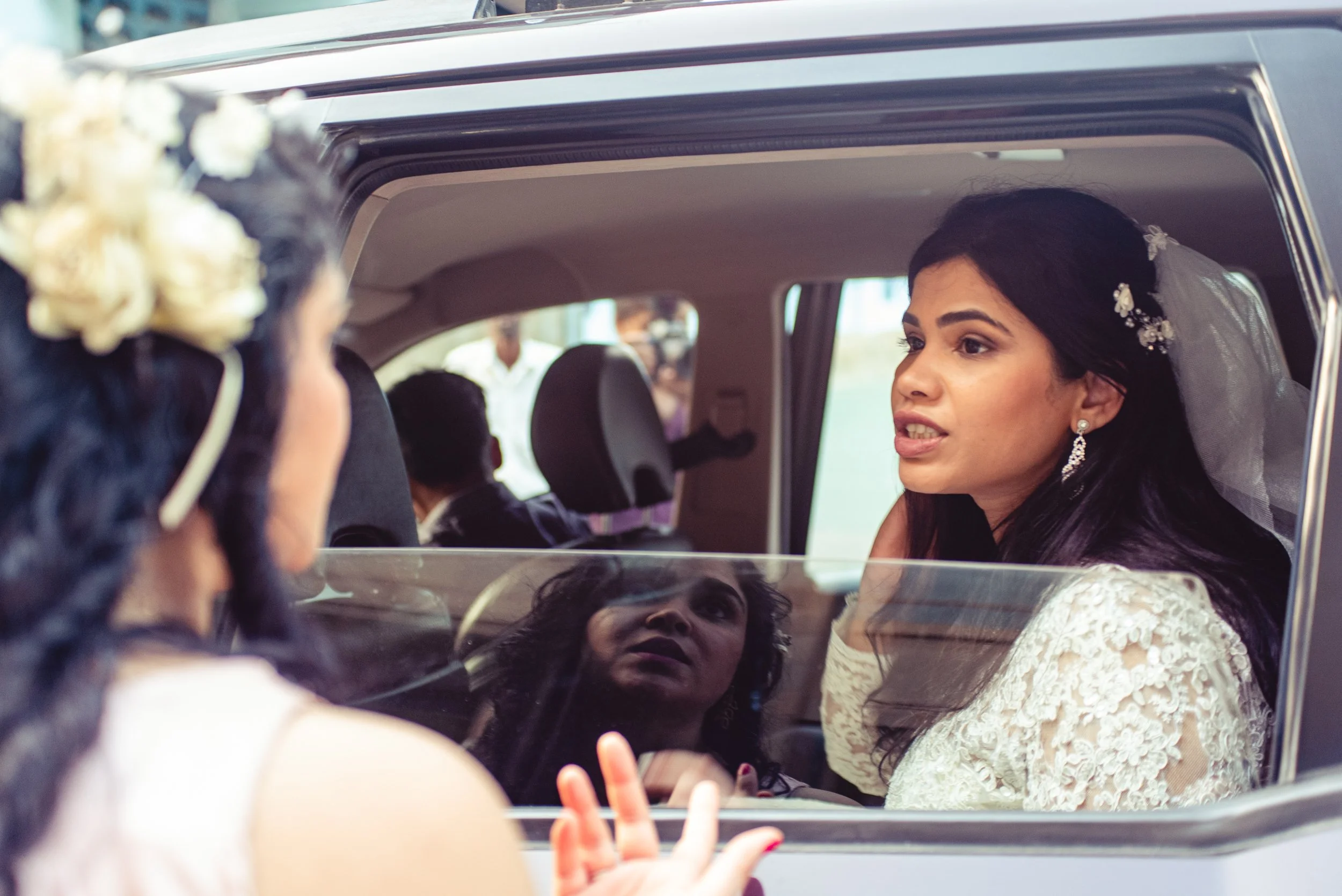 Photo- Prashin Jagger _ Team-642.jpg