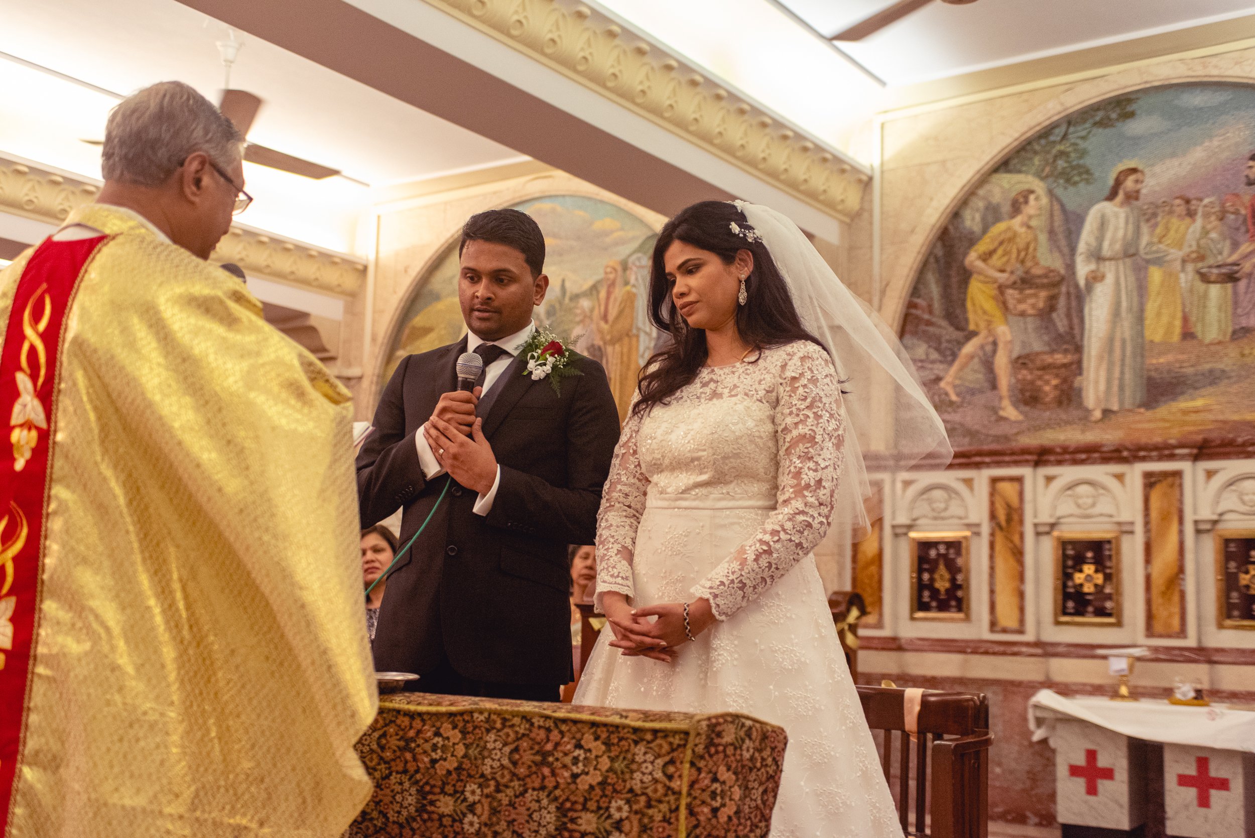 Photo- Prashin Jagger _ Team-375.jpg