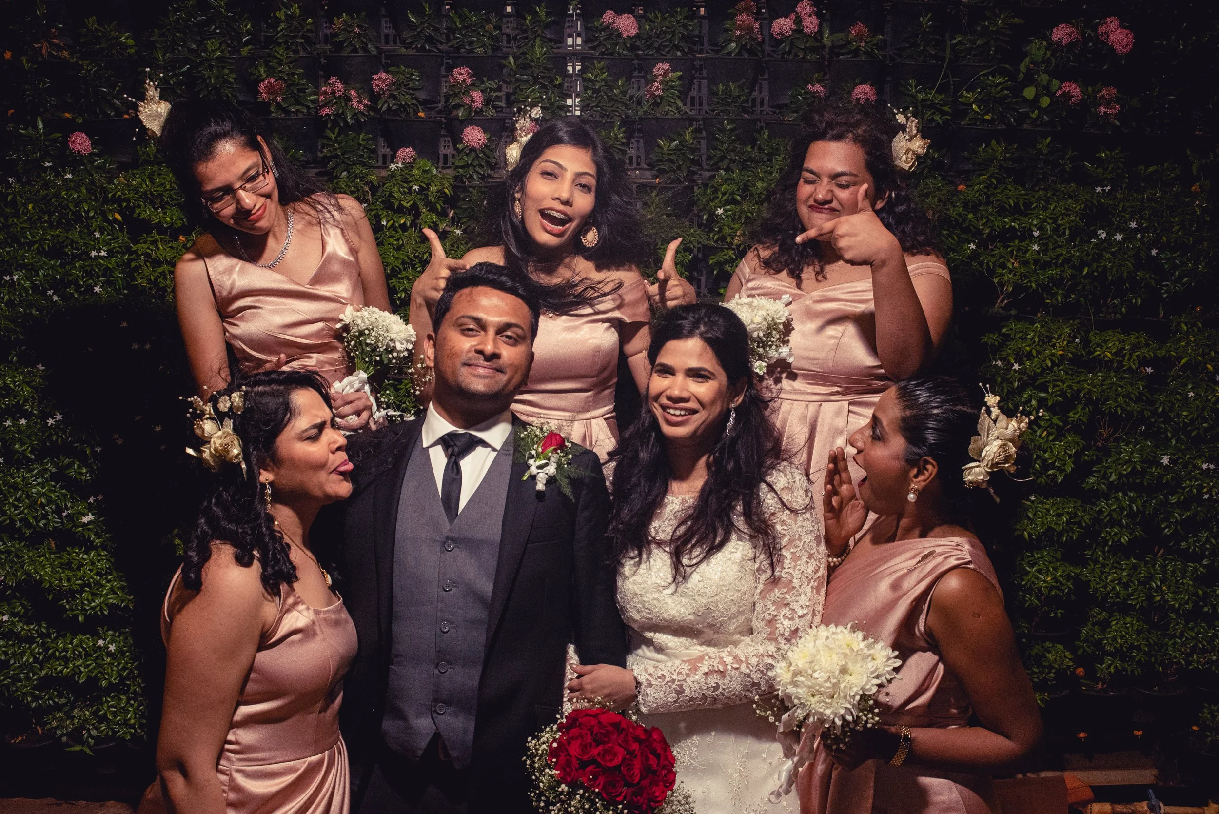 Photo- Prashin Jagger _ Team-675.jpg