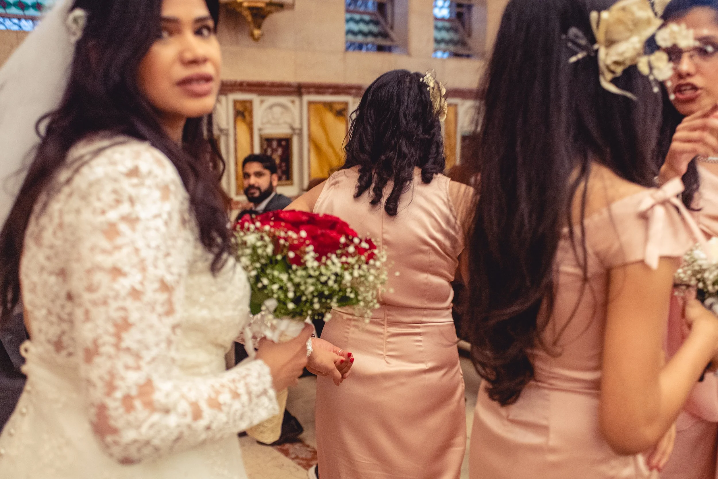 Photo- Prashin Jagger _ Team-634.jpg