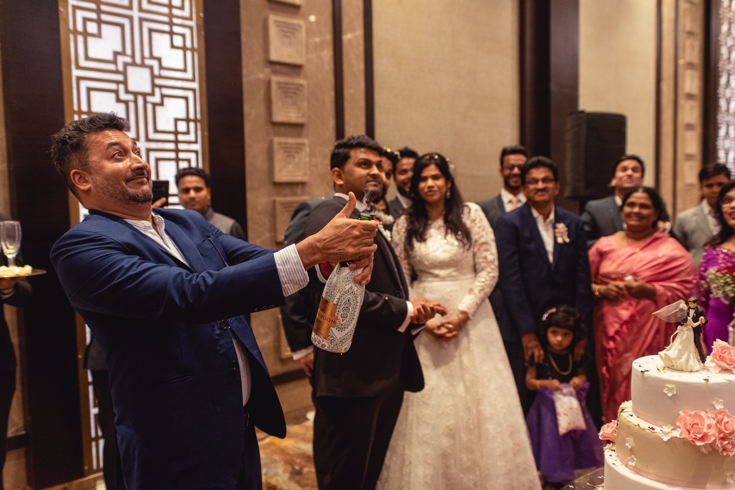 Photo- Prashin Jagger _ Team-805.jpg