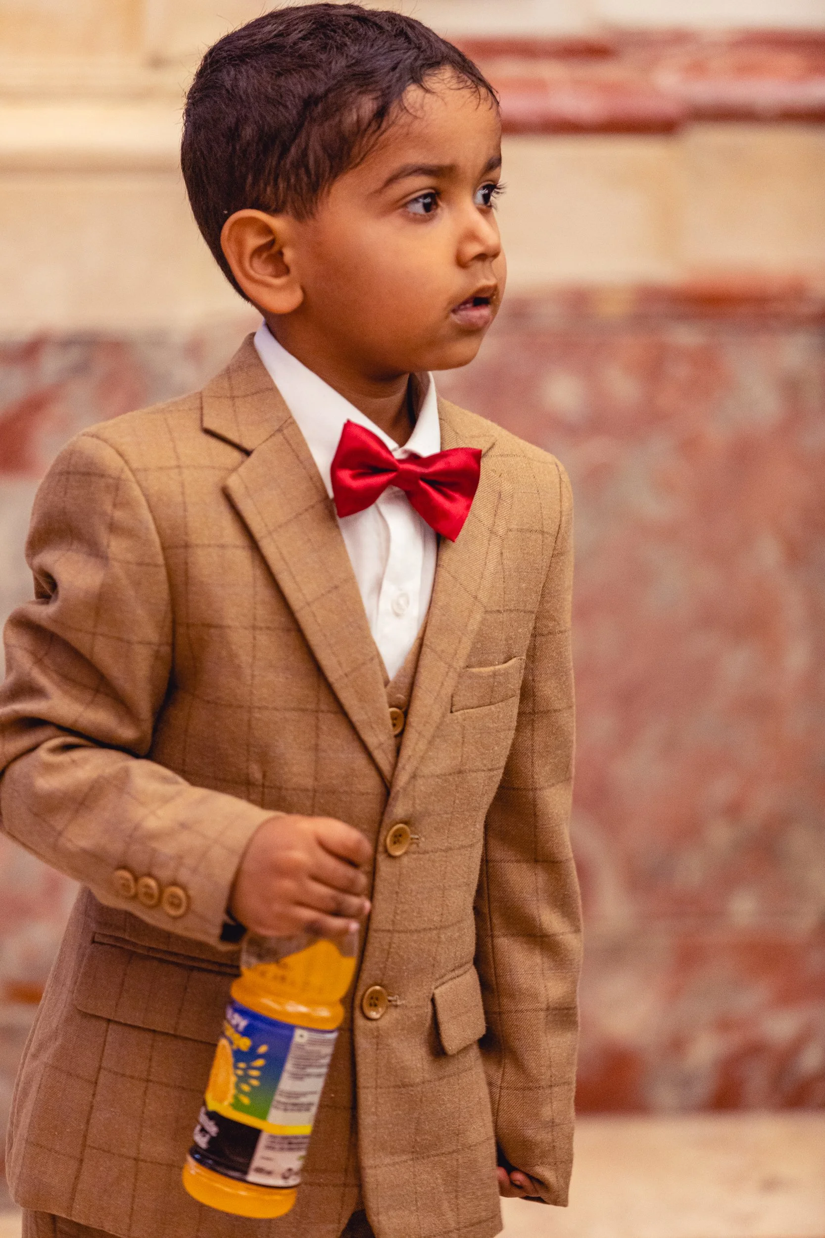 Photo- Prashin Jagger _ Team-345.jpg