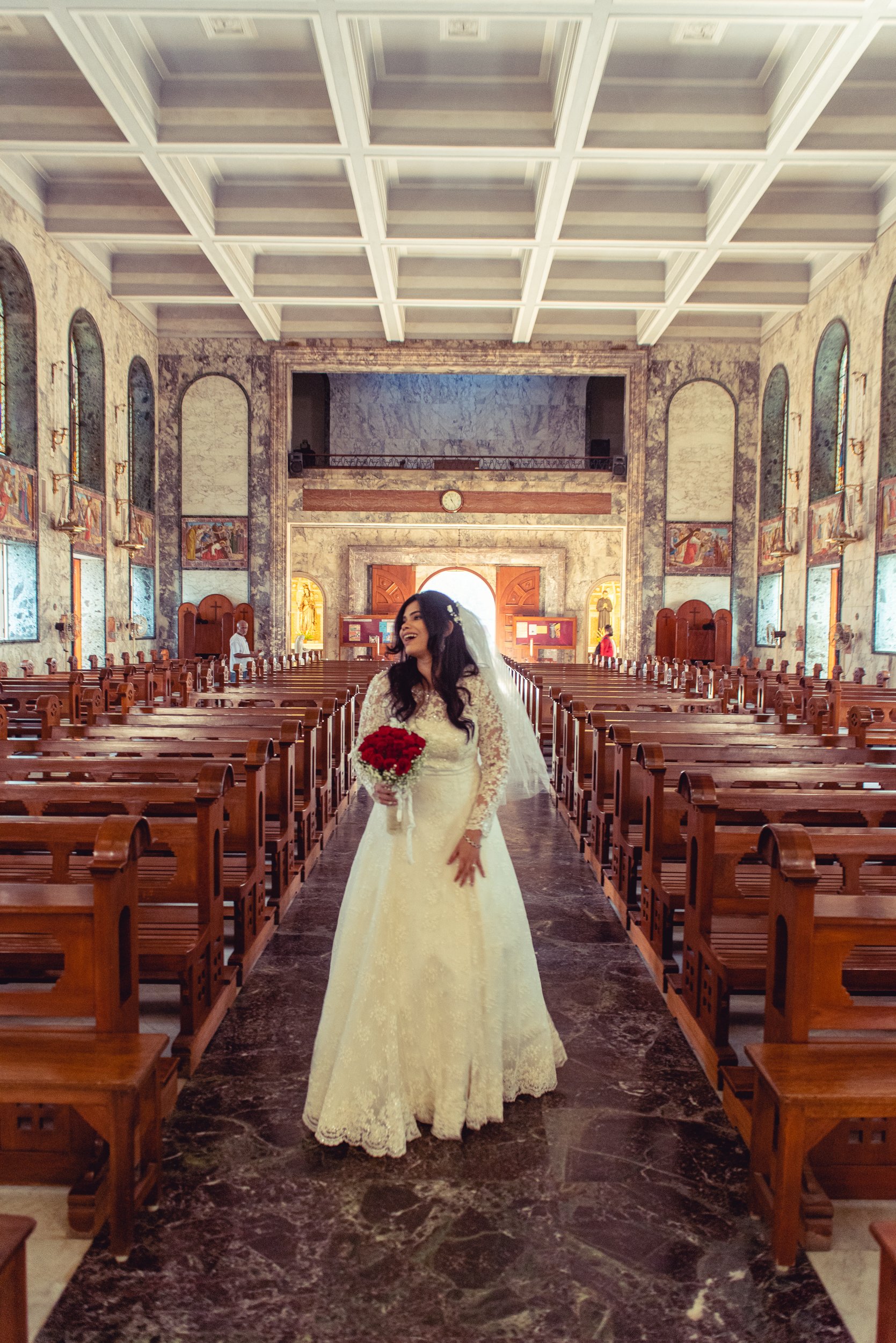 Photo- Prashin Jagger _ Team-221.jpg