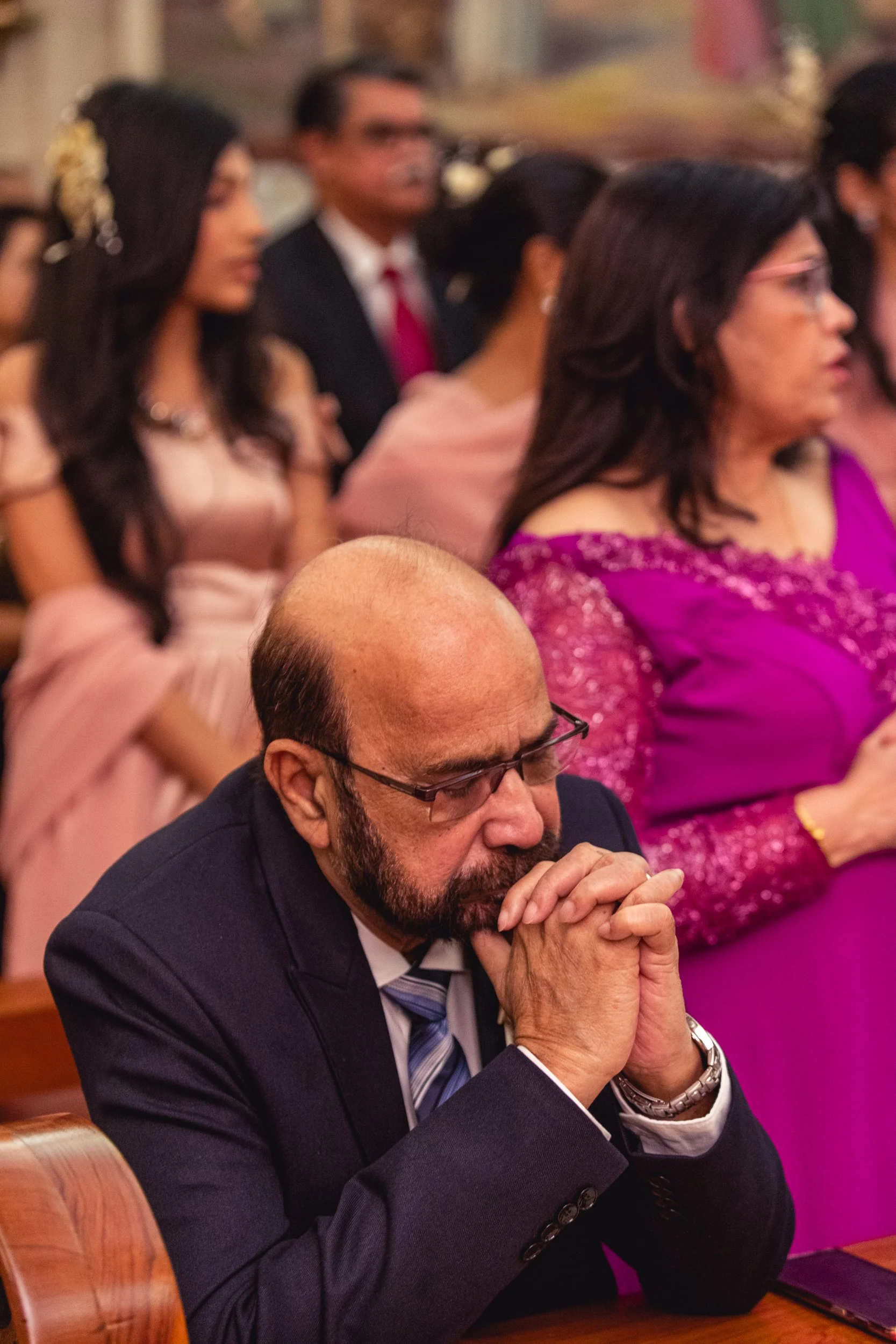 Photo- Prashin Jagger _ Team-456.jpg