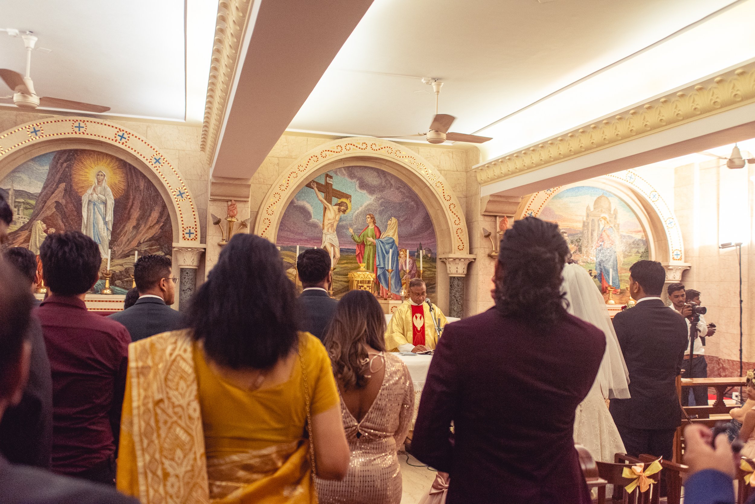 Photo- Prashin Jagger _ Team-359.jpg