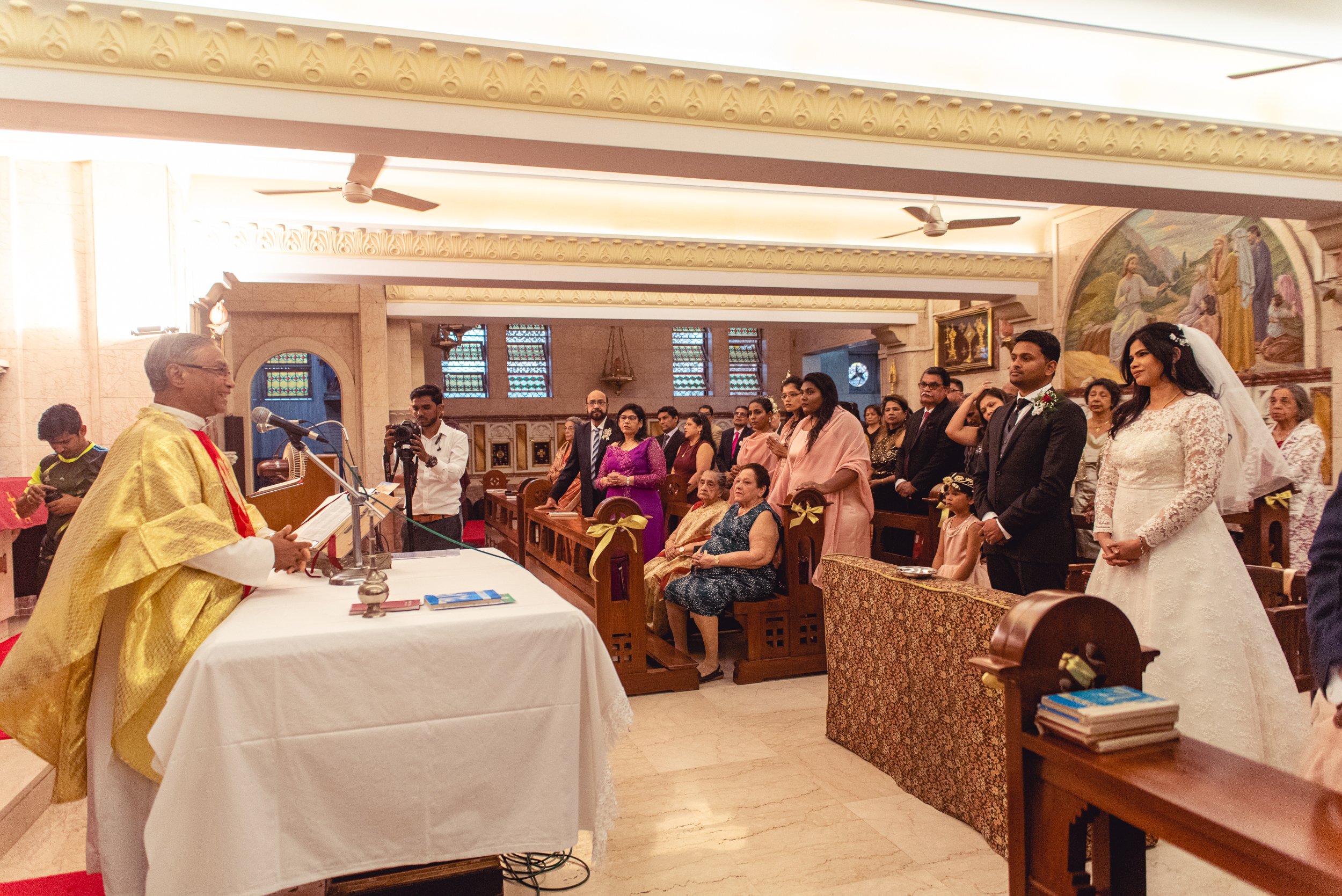 Photo- Prashin Jagger _ Team-357.jpg