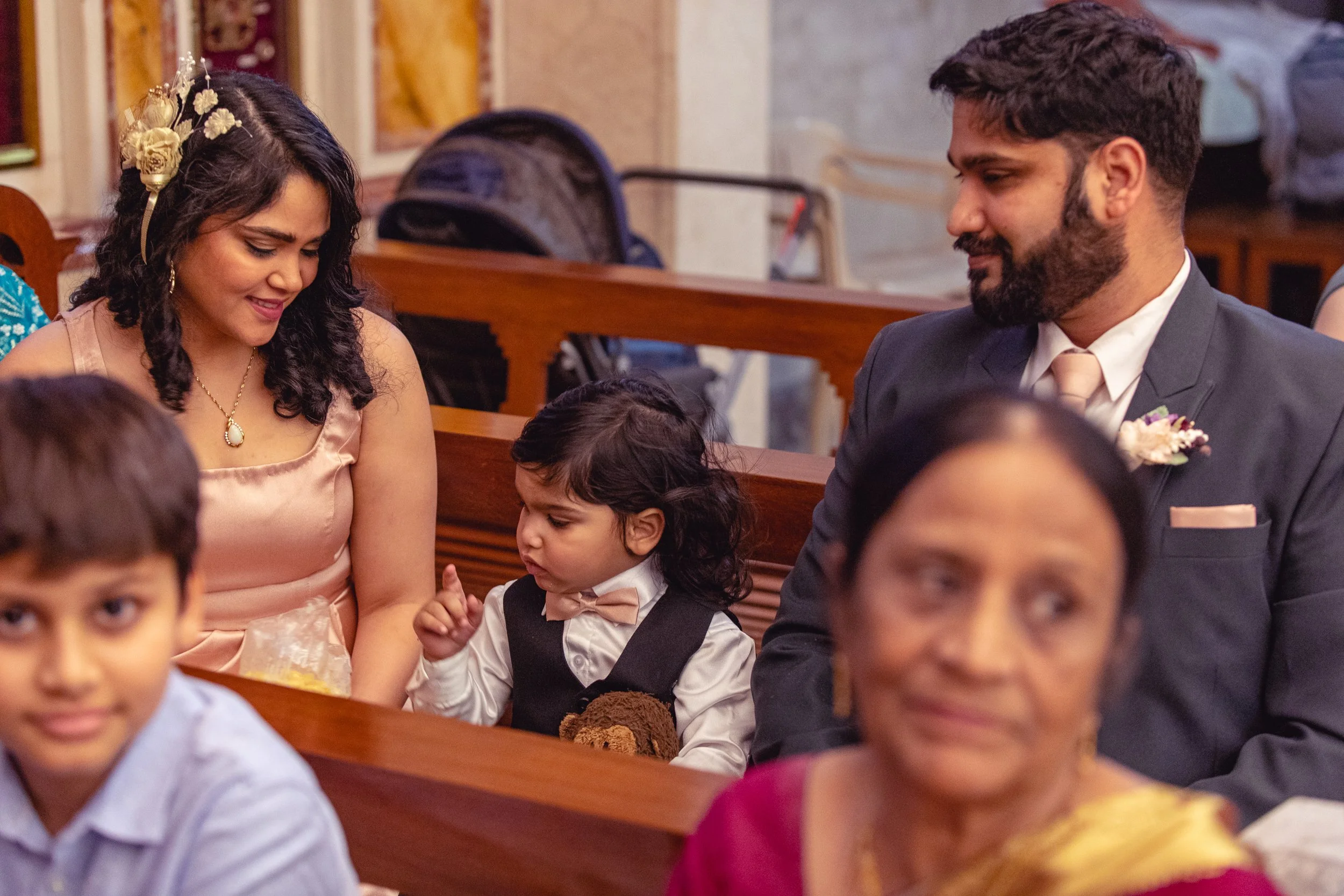 Photo- Prashin Jagger _ Team-339.jpg