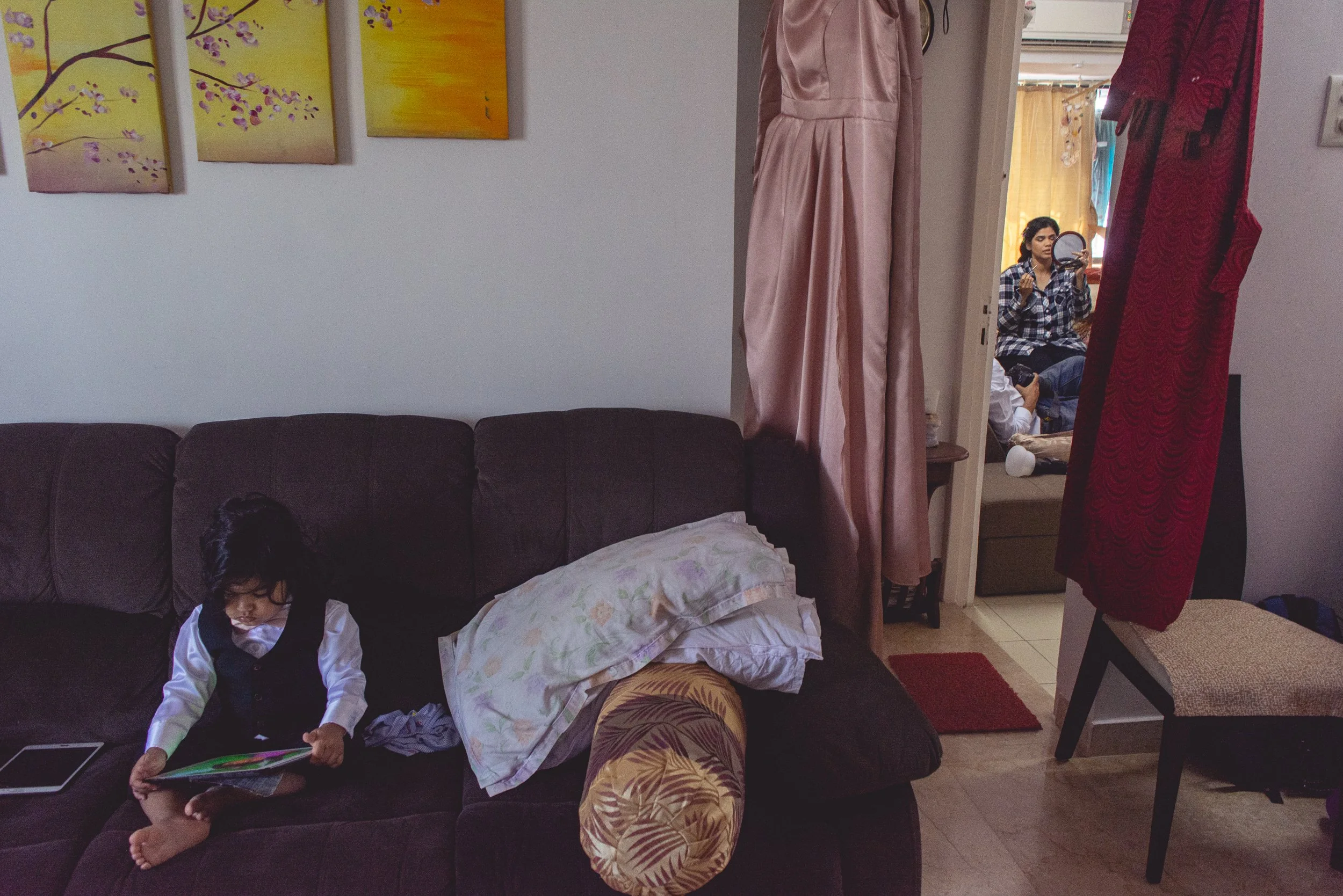 Photo- Prashin Jagger _ Team-70.jpg