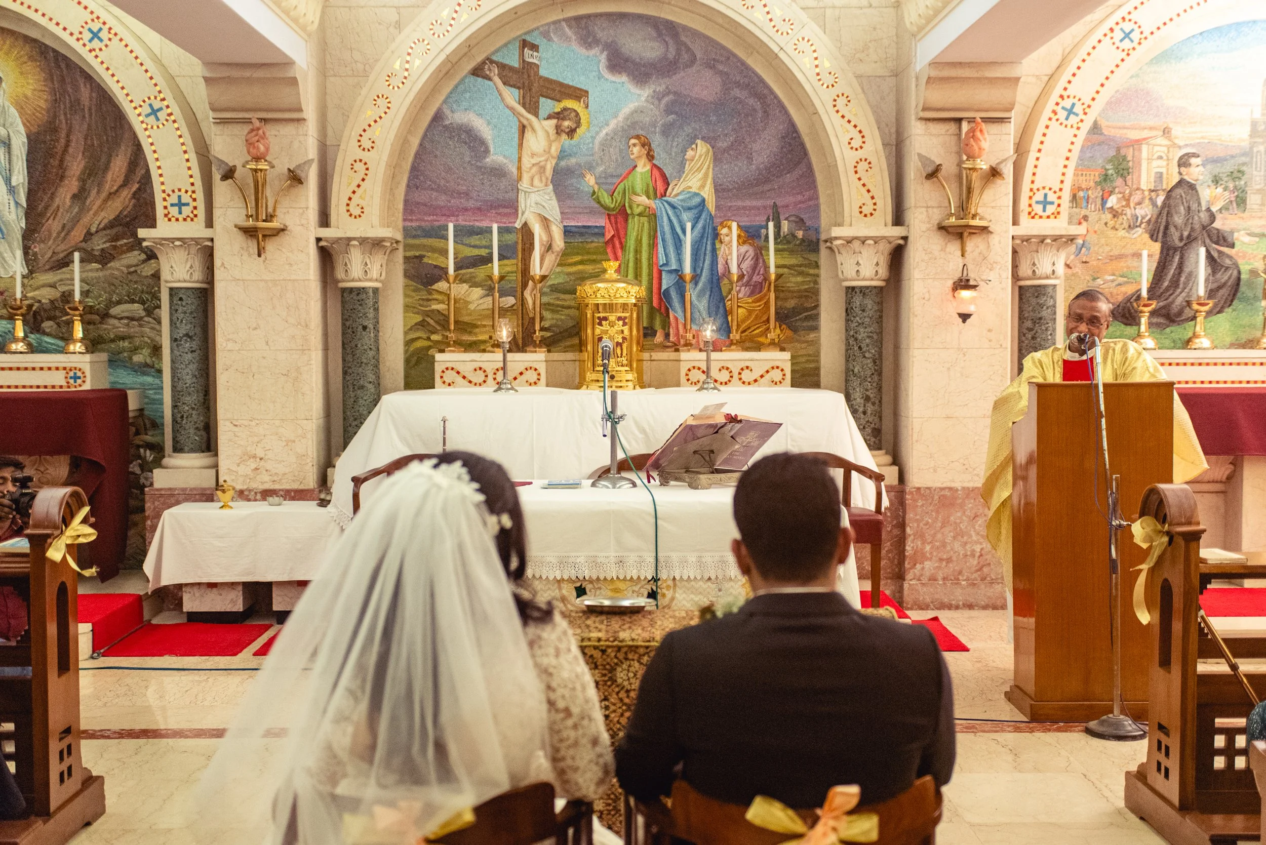 Photo- Prashin Jagger _ Team-505.jpg