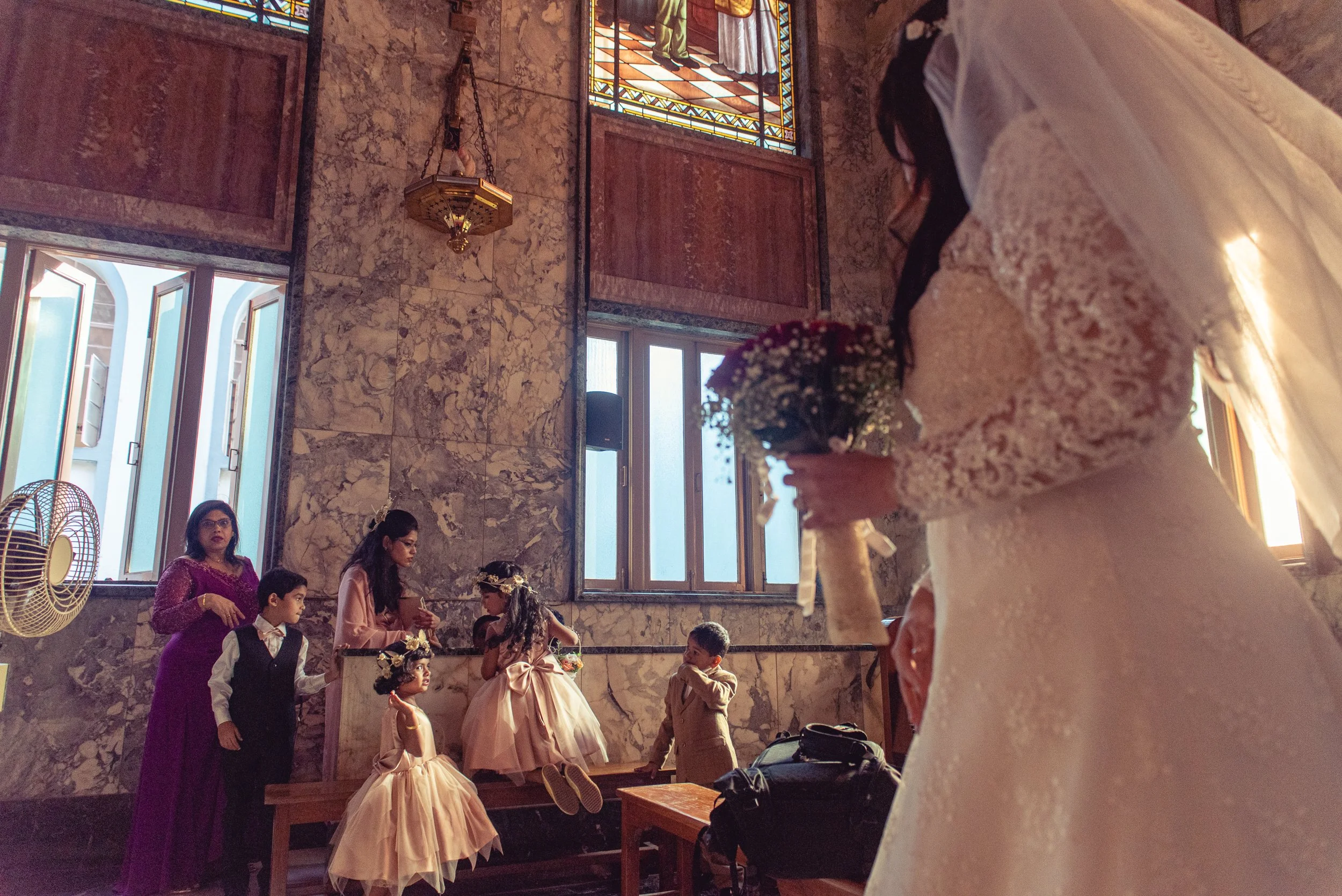 Photo- Prashin Jagger _ Team-228.jpg