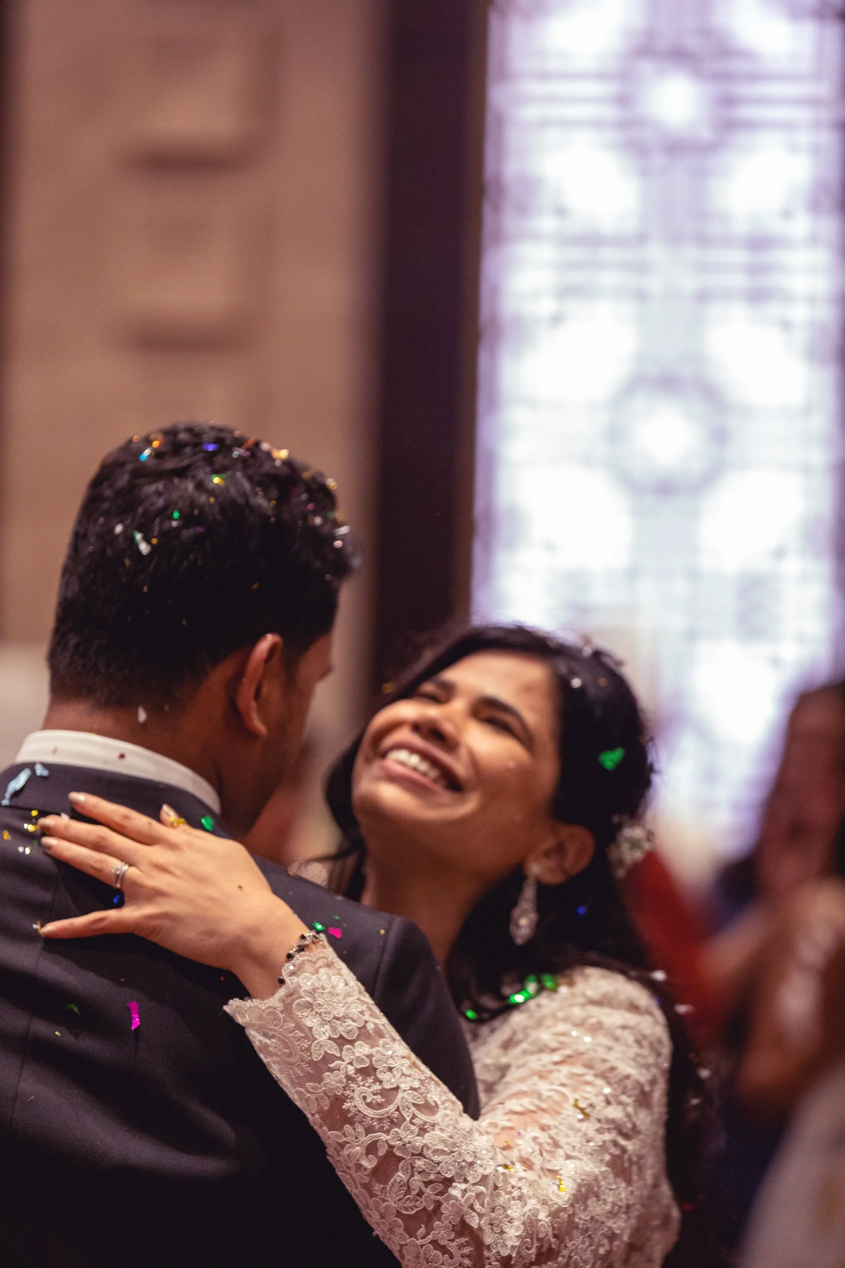 Photo- Prashin Jagger _ Team-1025.jpg