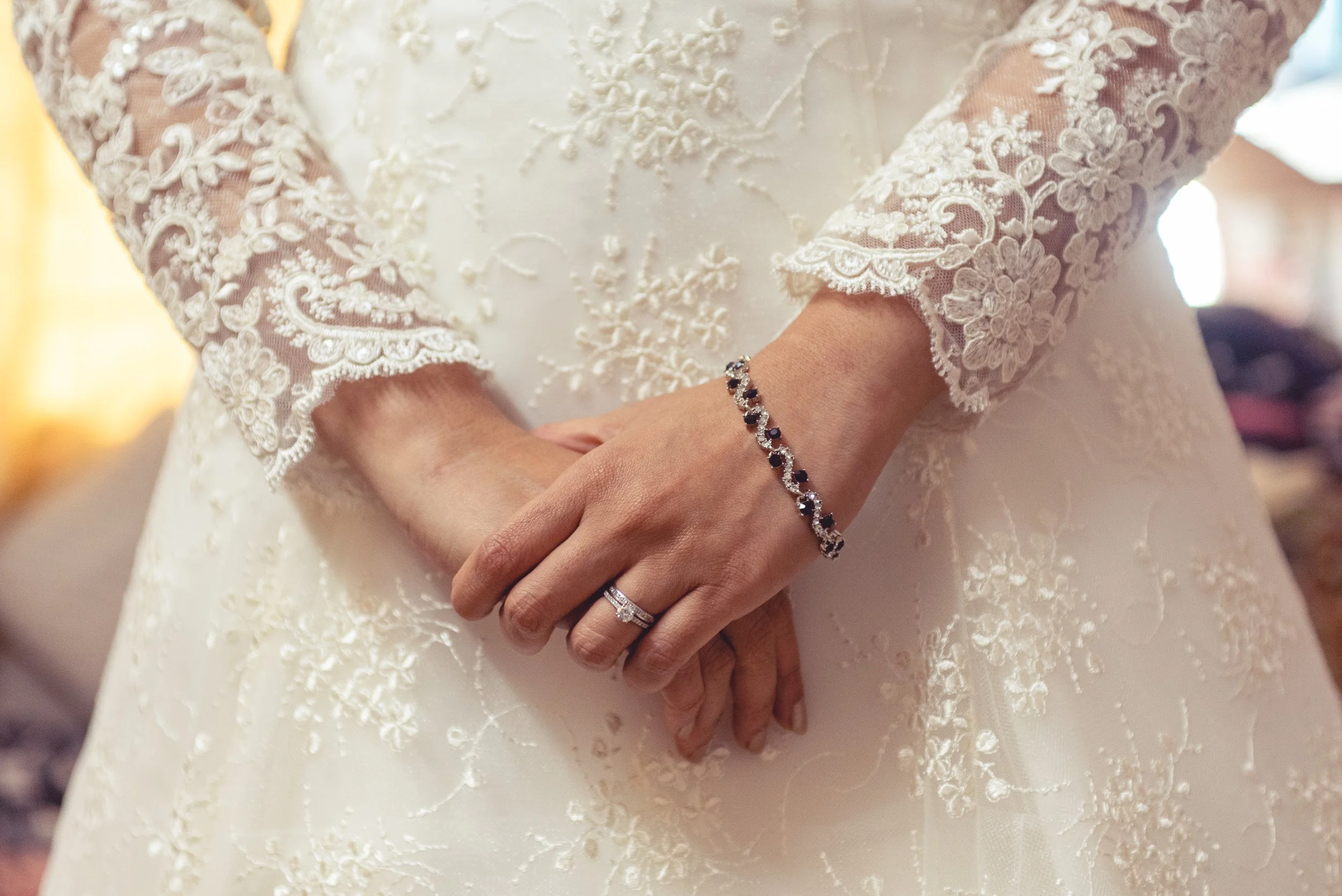 Photo- Prashin Jagger _ Team-126.jpg