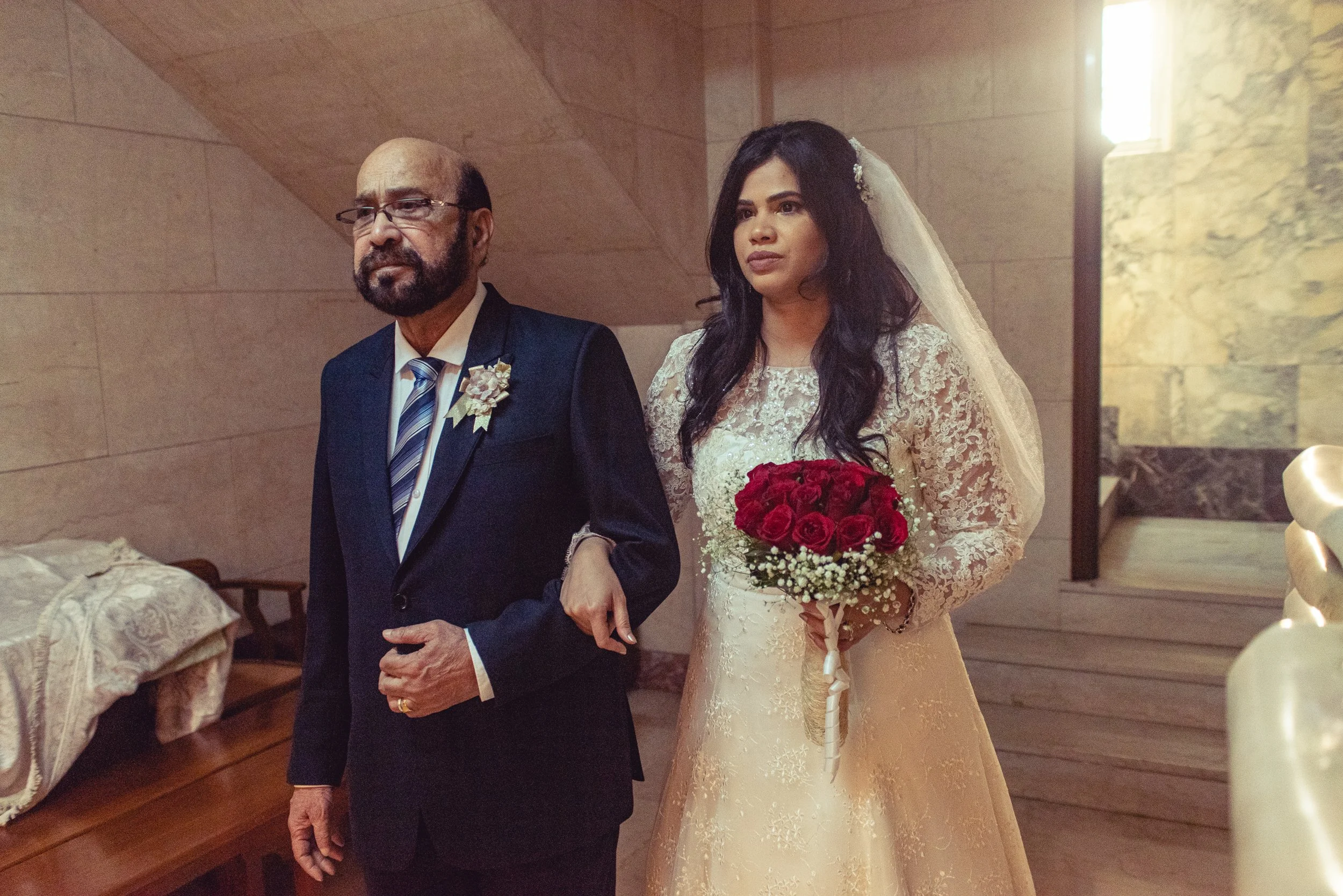 Photo- Prashin Jagger _ Team-240.jpg