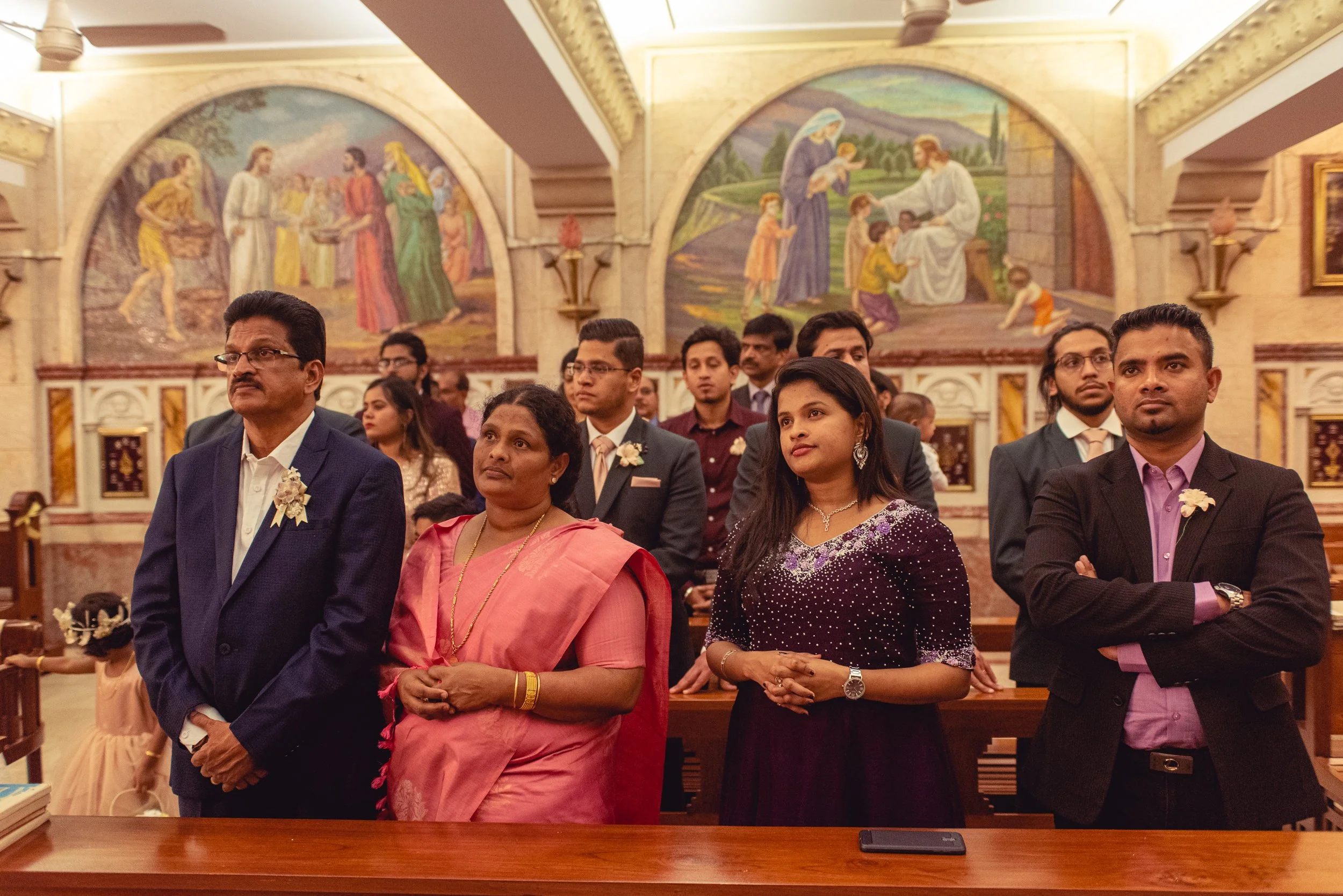 Photo- Prashin Jagger _ Team-360.jpg