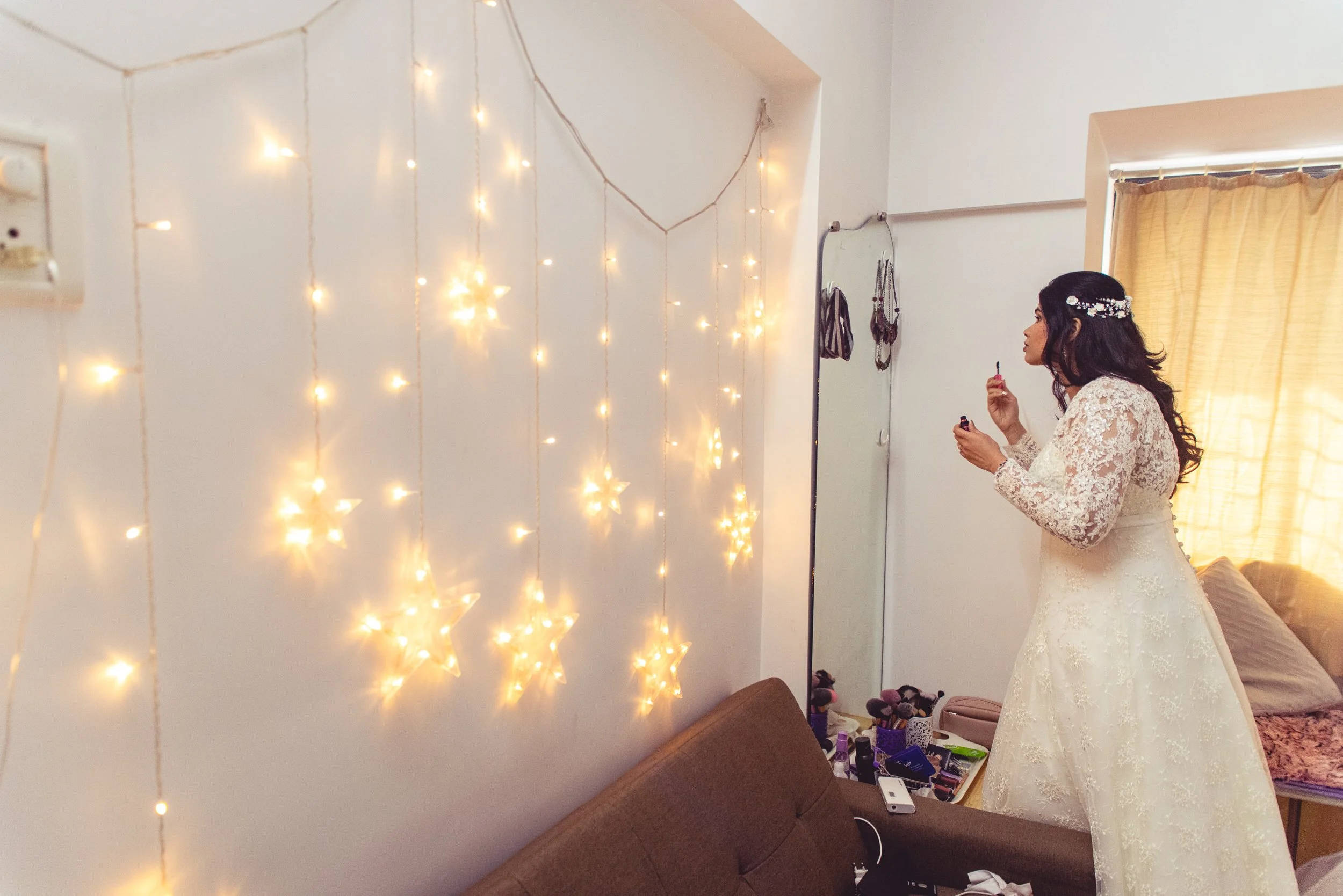 Photo- Prashin Jagger _ Team-120.jpg