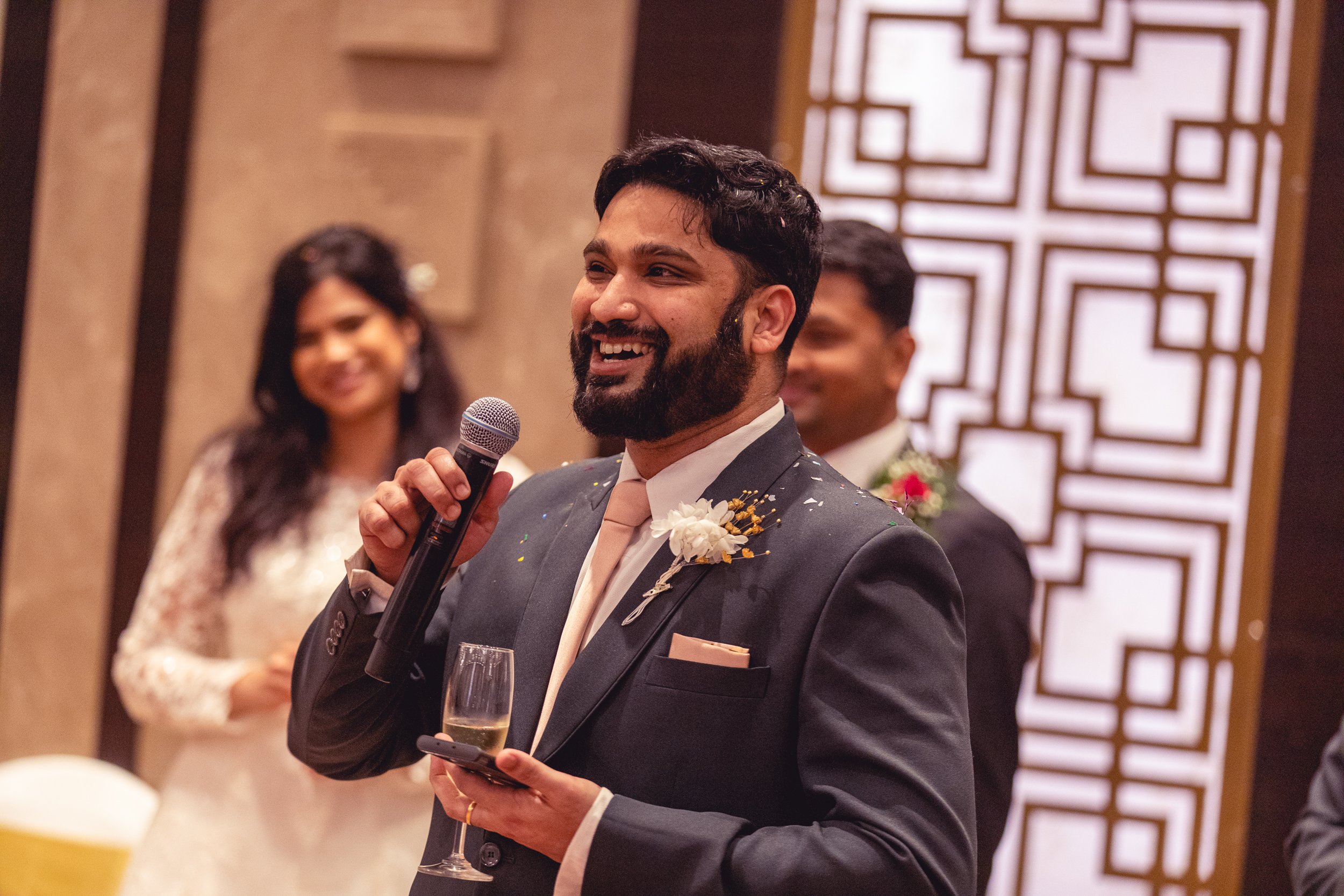 Photo- Prashin Jagger _ Team-840.jpg