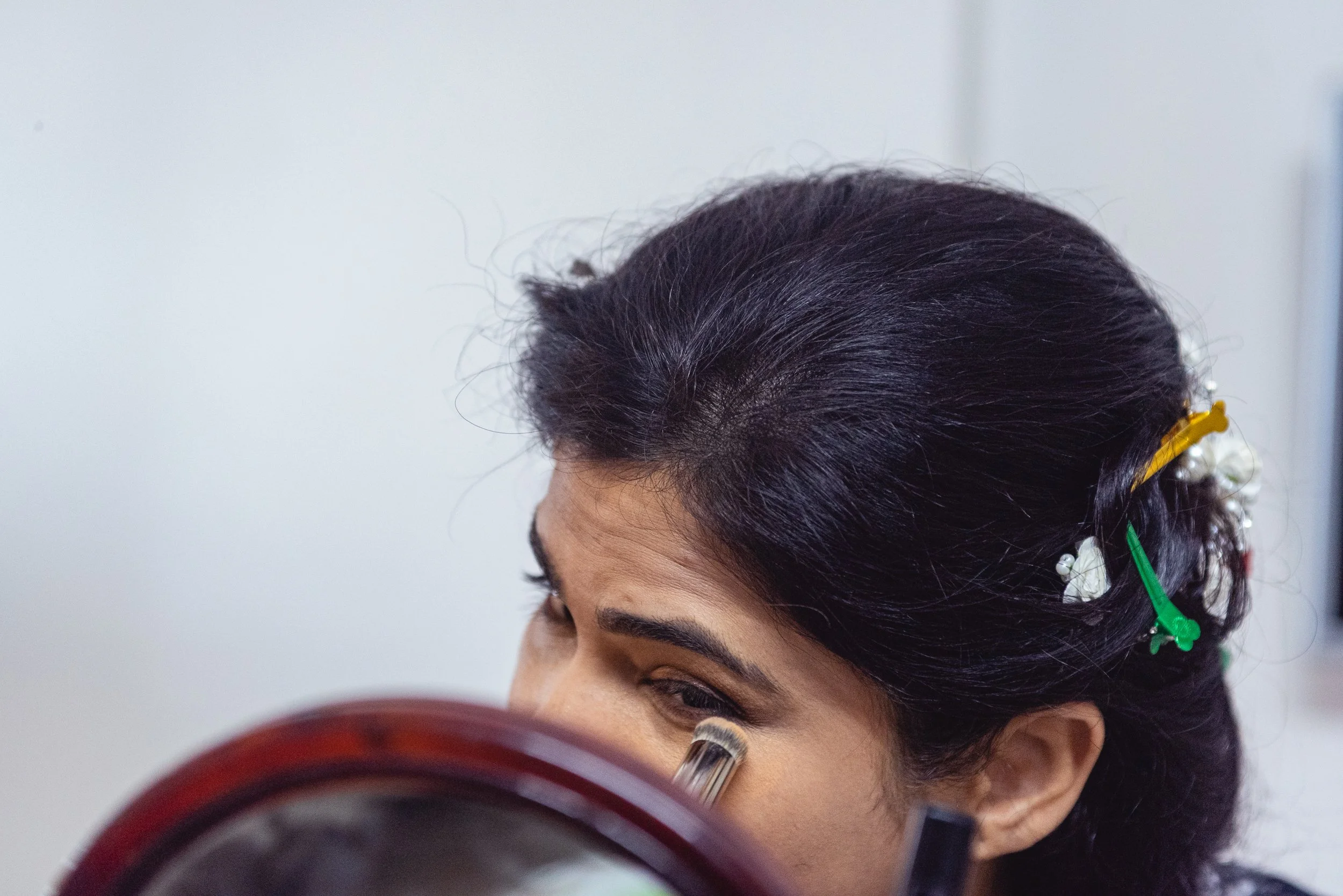 Photo- Prashin Jagger _ Team-48.jpg