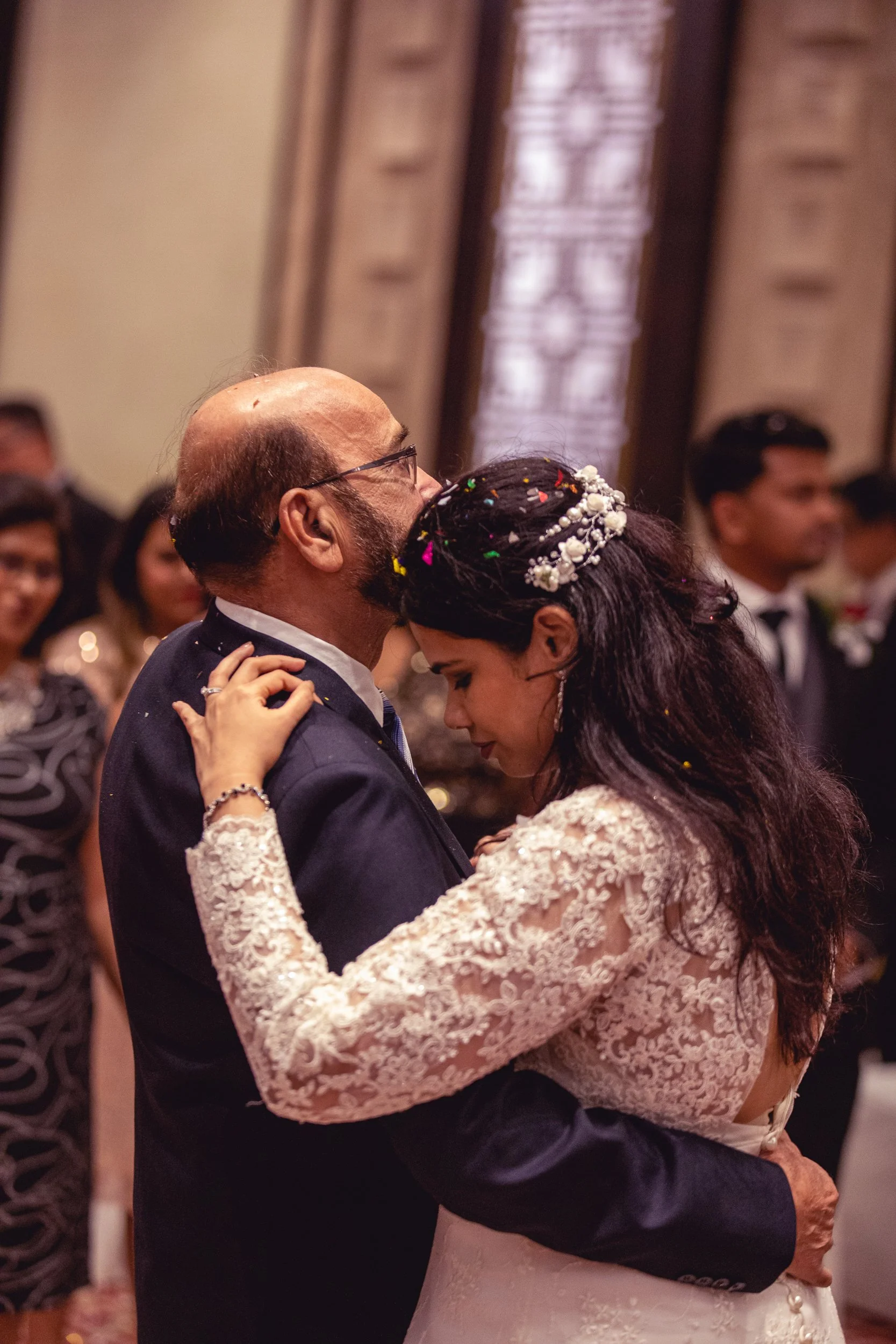 Photo- Prashin Jagger _ Team-1041.jpg