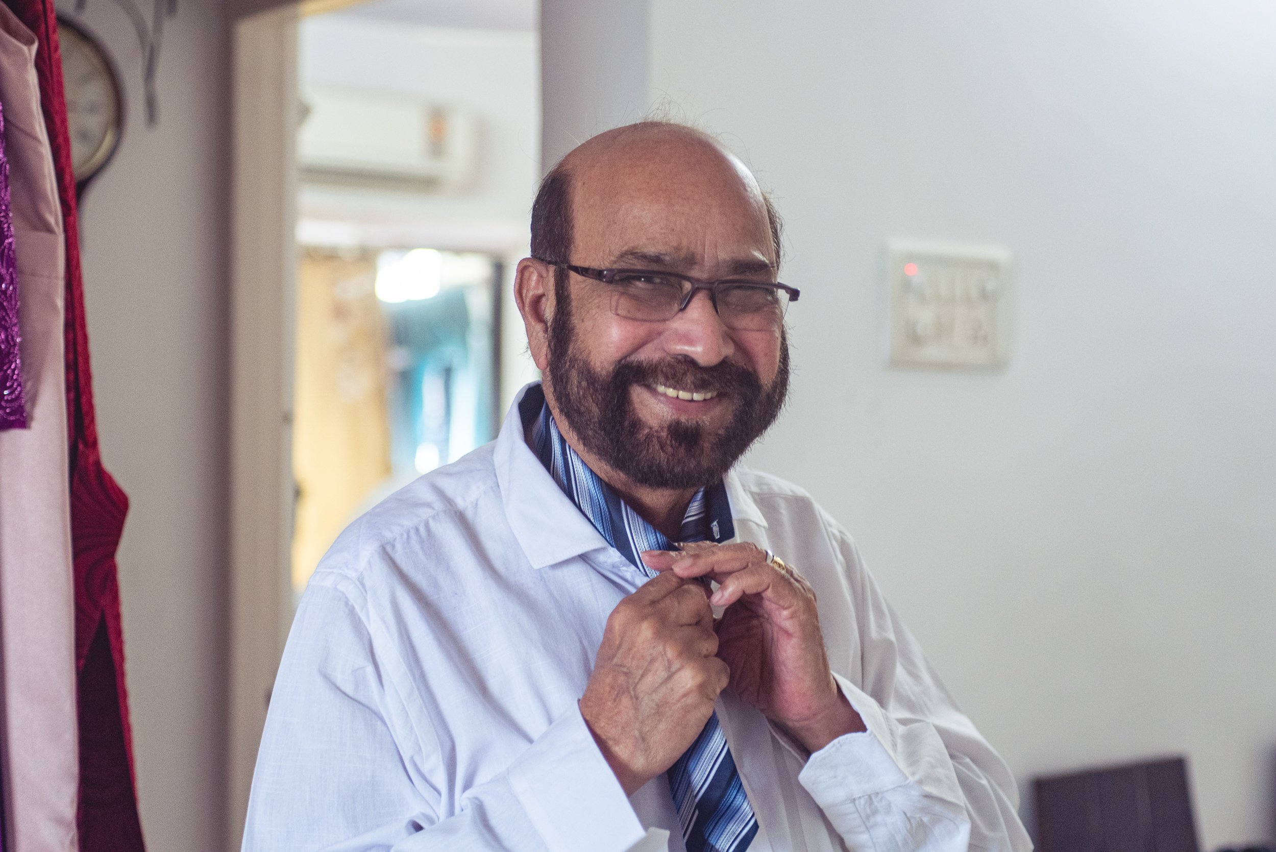 Photo- Prashin Jagger _ Team-37.jpg