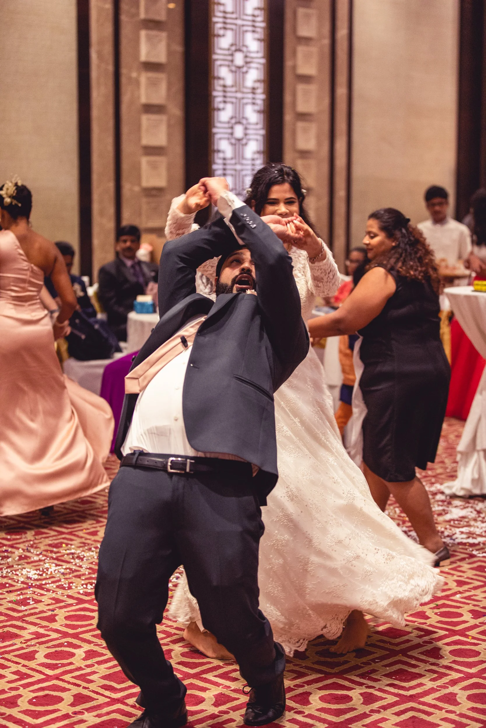 Photo- Prashin Jagger _ Team-1201.jpg