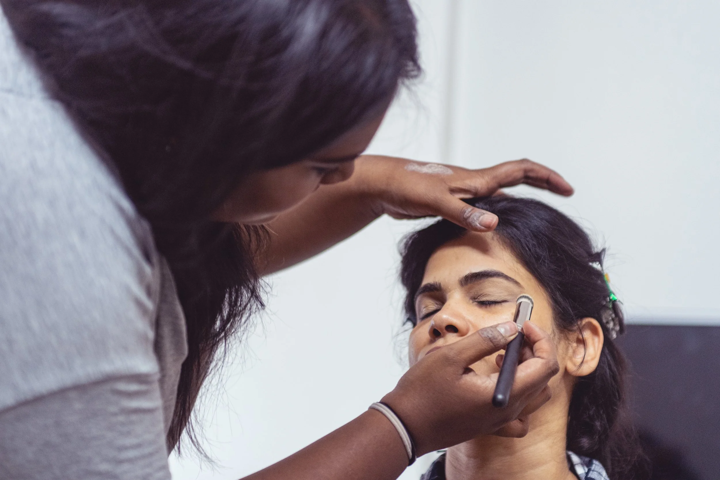 Photo- Prashin Jagger _ Team-32.jpg