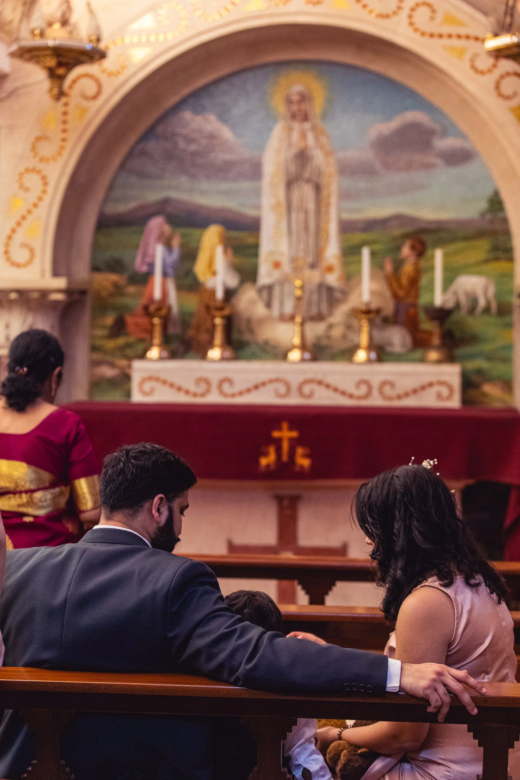 Photo- Prashin Jagger _ Team-338.jpg